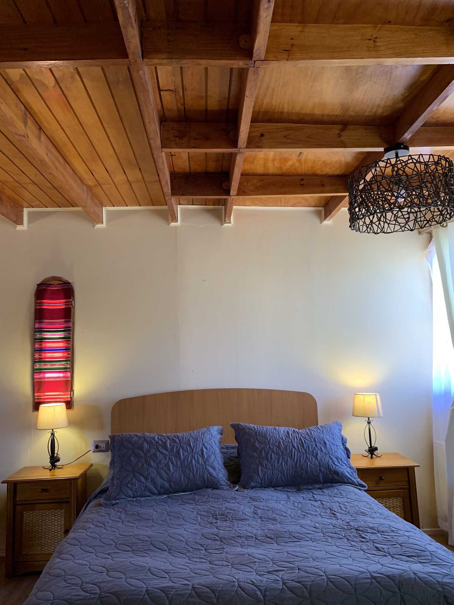 Gift card for Sami Atacama Lodge Gift card for Sami Atacama Lodge