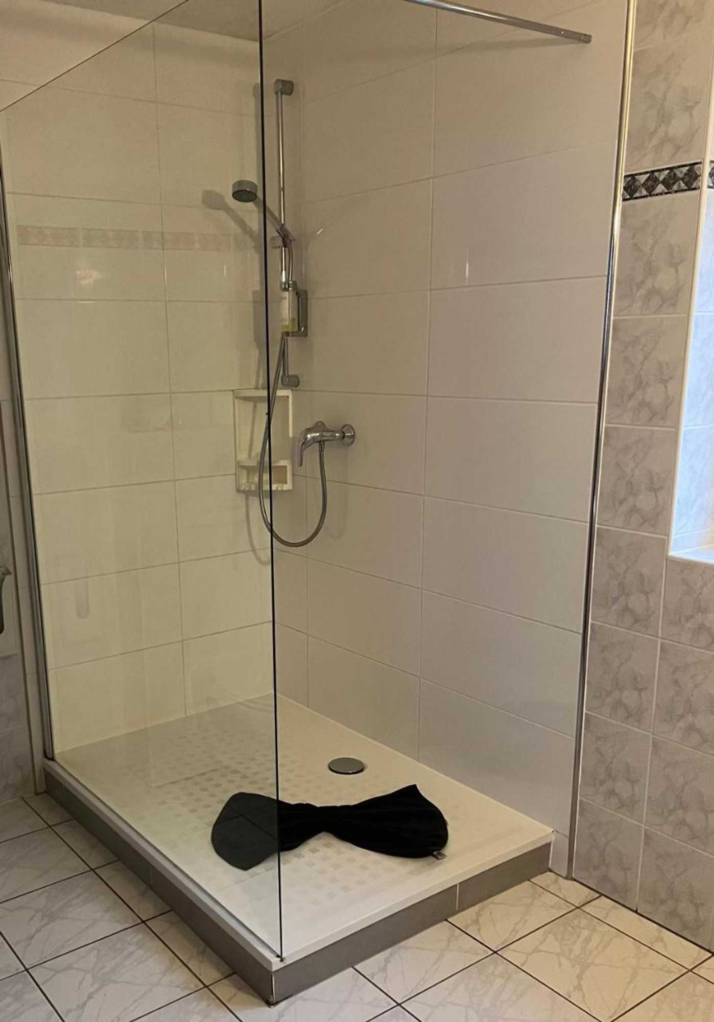 Gift card for Hotel Zur Wasserburg