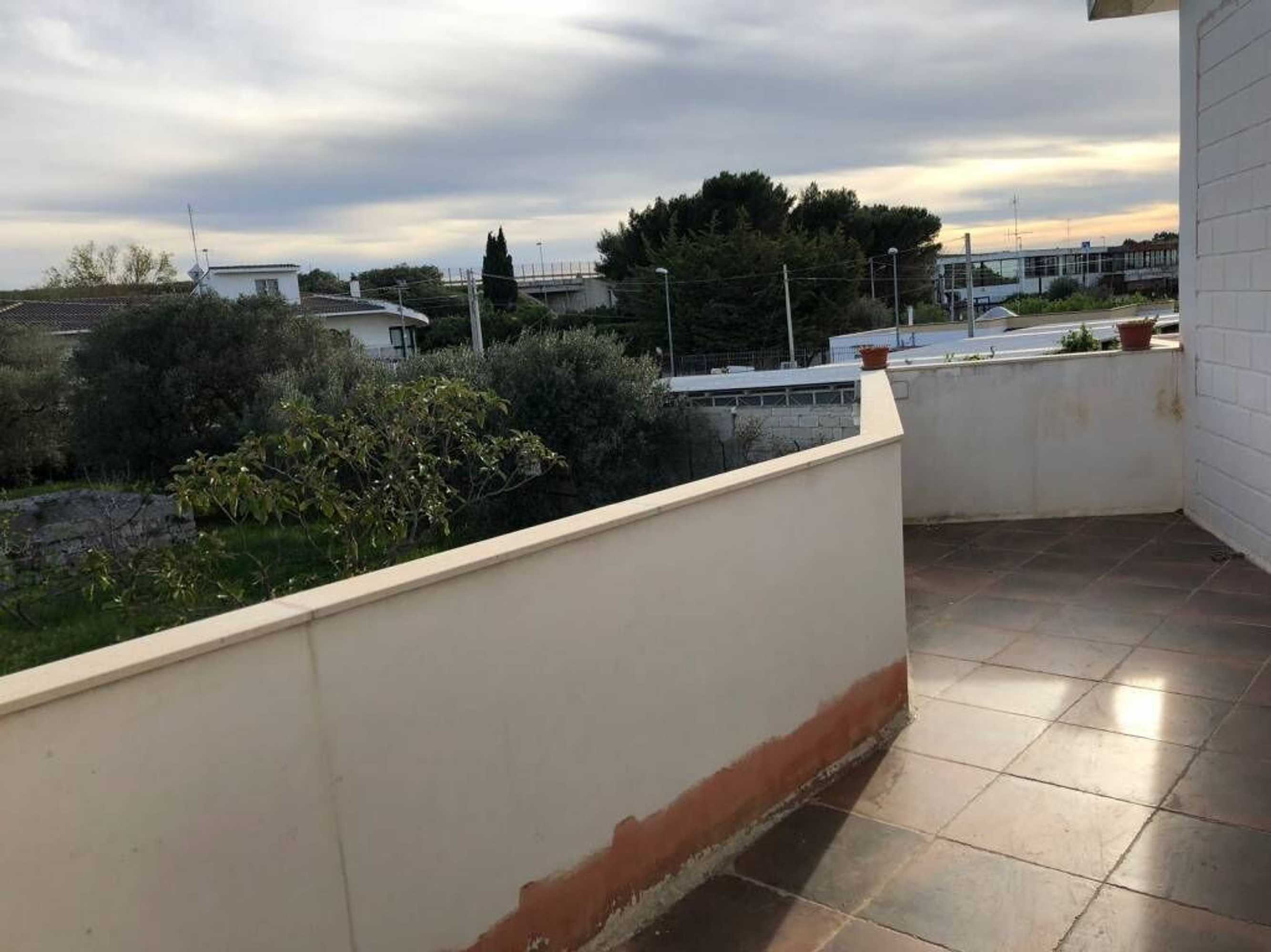 Gift card for Villa Alma, Independent Apartment In Villa 700mt to The Sea Gift card for Villa Alma, Independent Apartment In Villa 700mt to The Sea