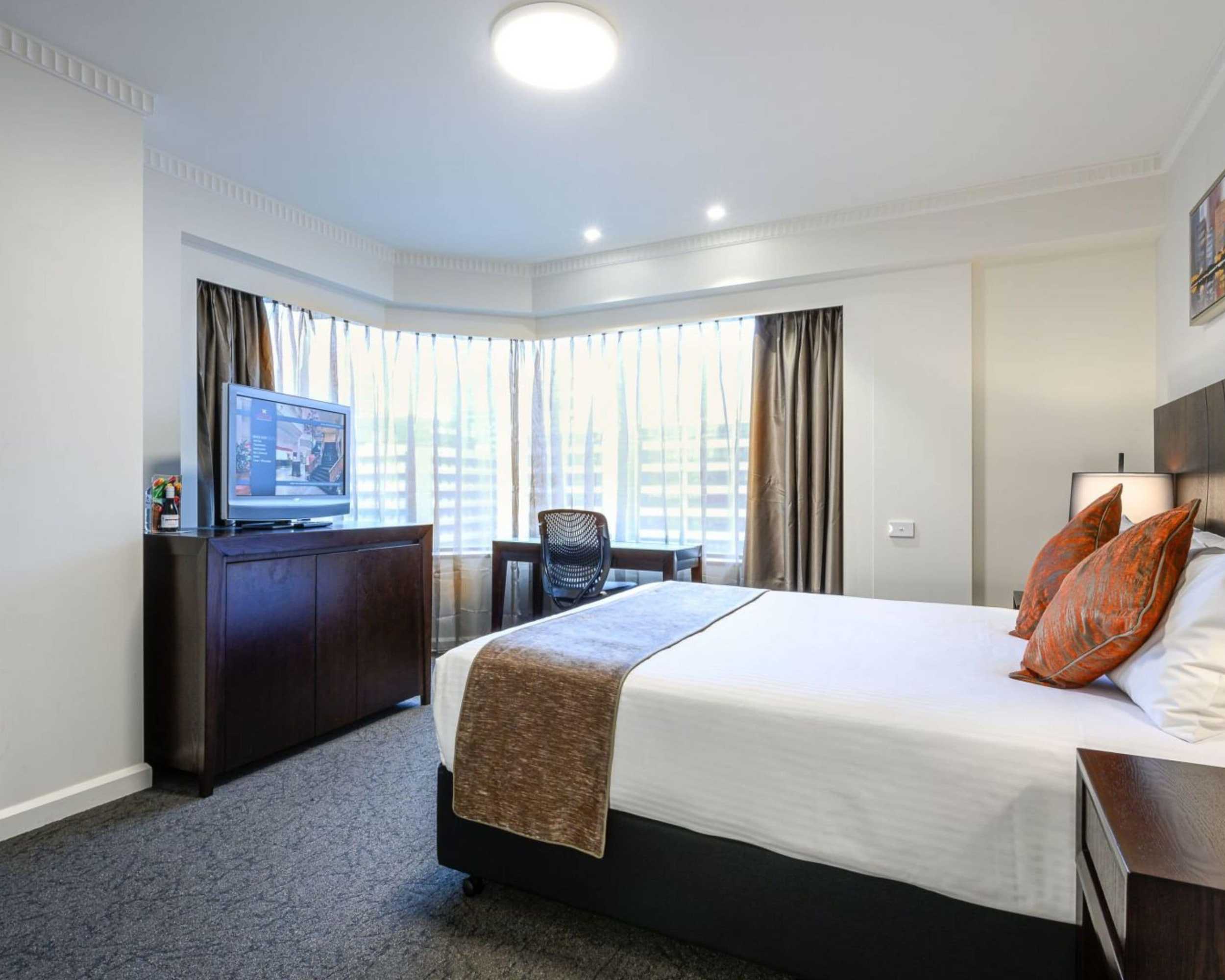 Gift card for Hotel Grand Chancellor Adelaide Gift card for Hotel Grand Chancellor Adelaide
