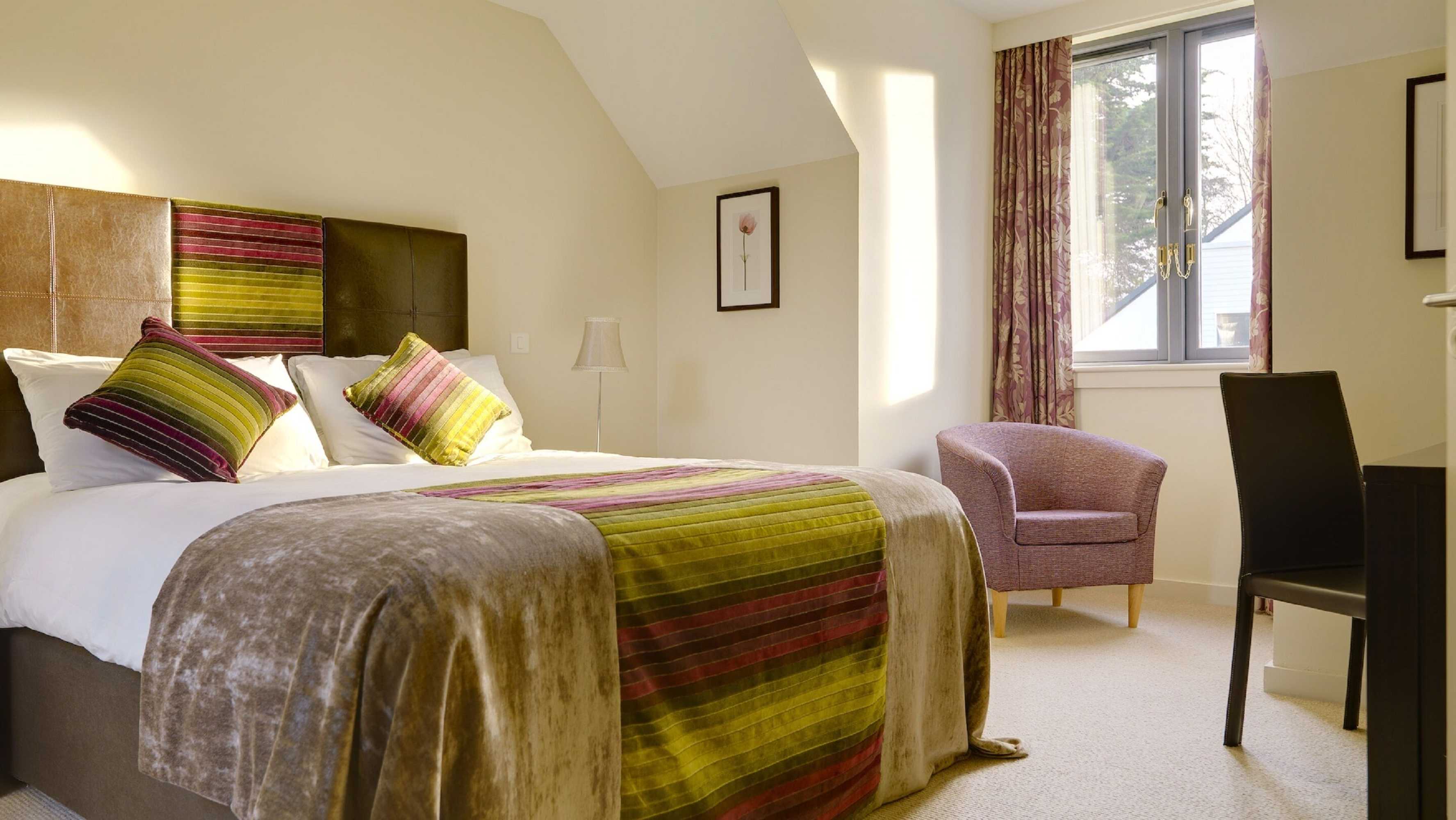 Gift card for Self Catering Holiday Homes Killarney Town Centre Gift card for Self Catering Holiday Homes Killarney Town Centre