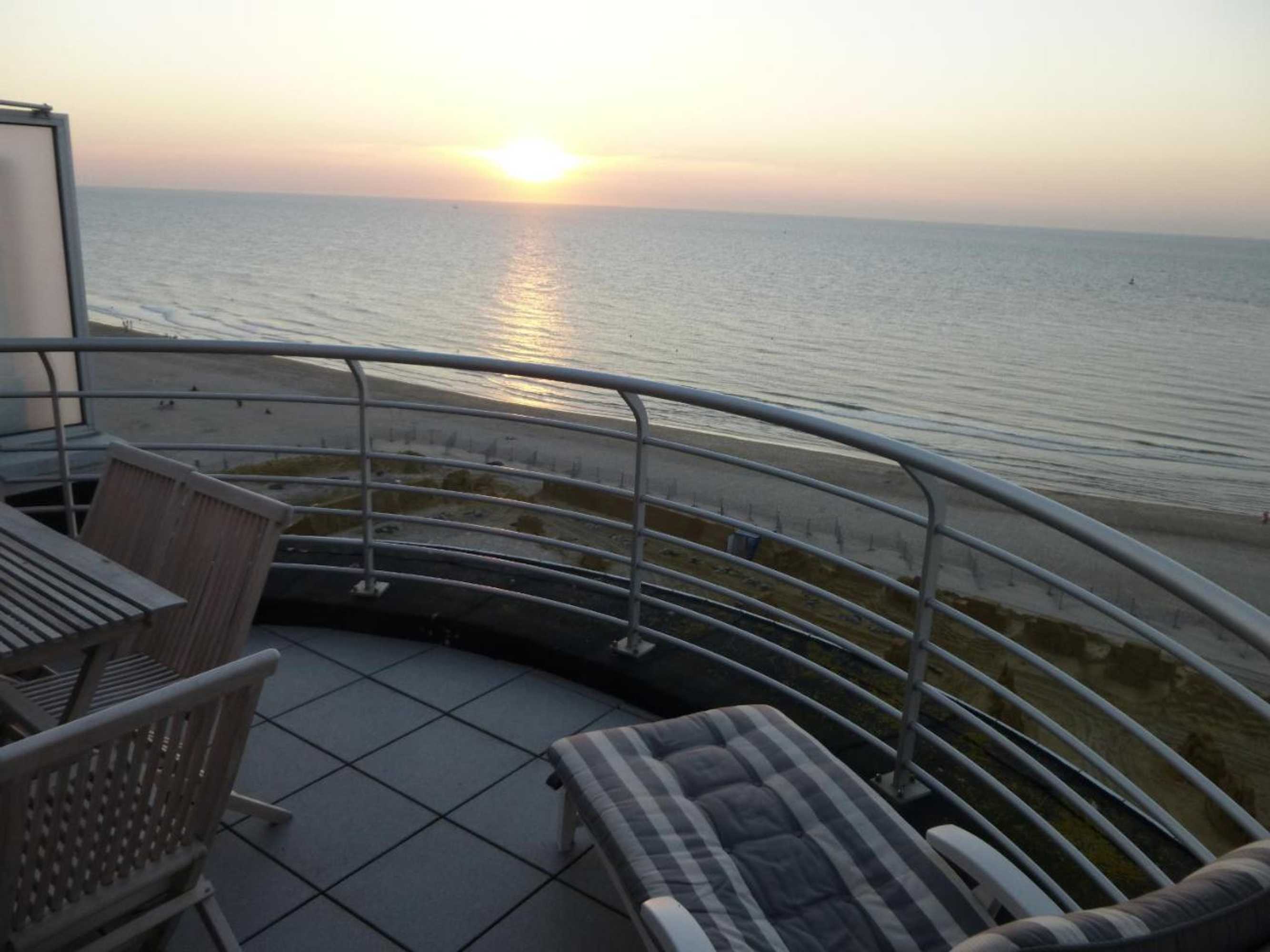Gift card for El Mirador Quality Stay Apartments