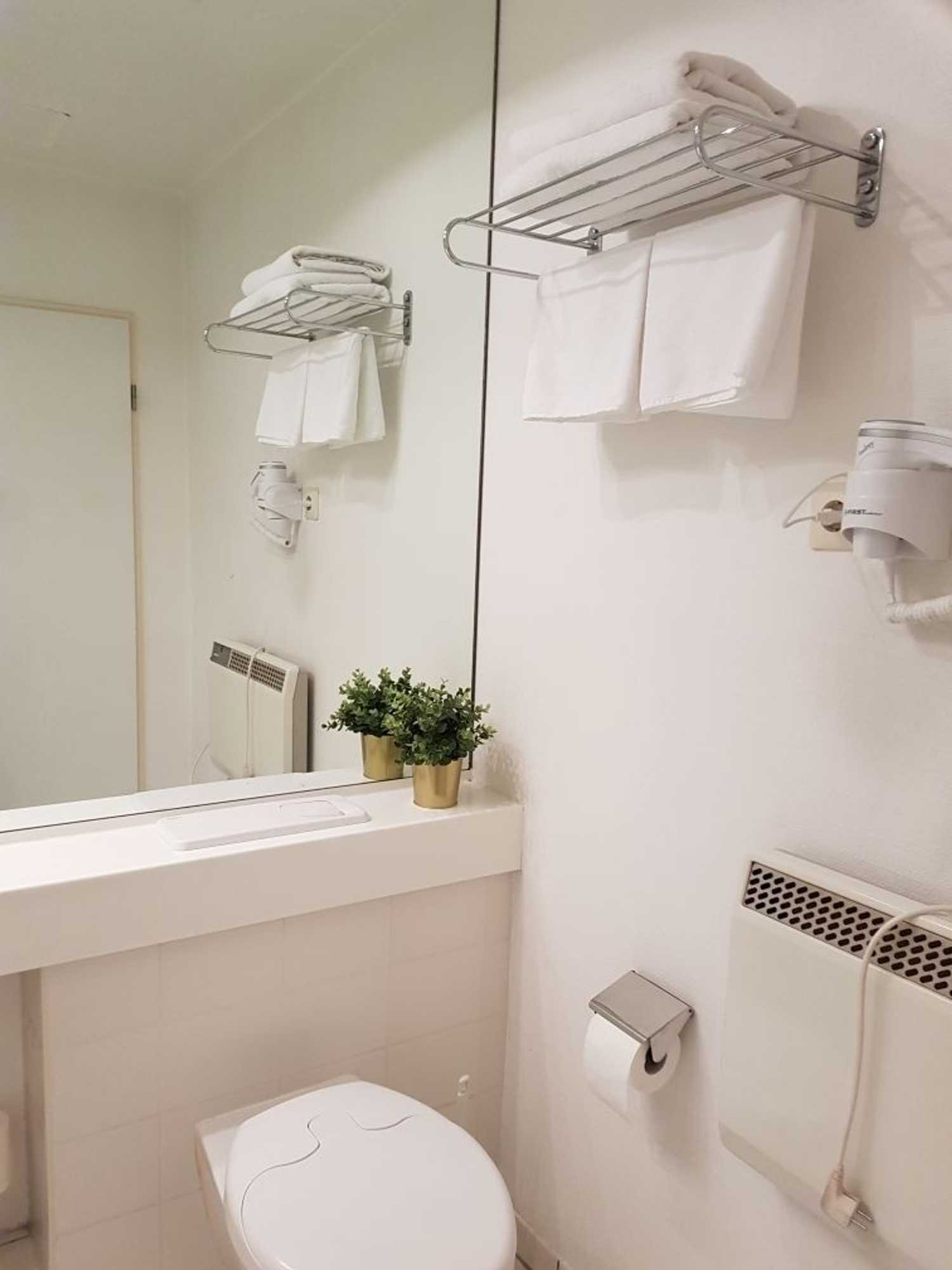 Gift card for Hotel Stadt Milin