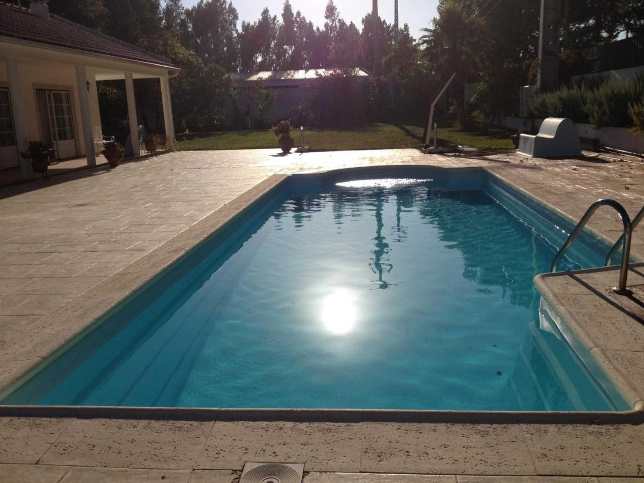 Gift card for Casa da Nelita