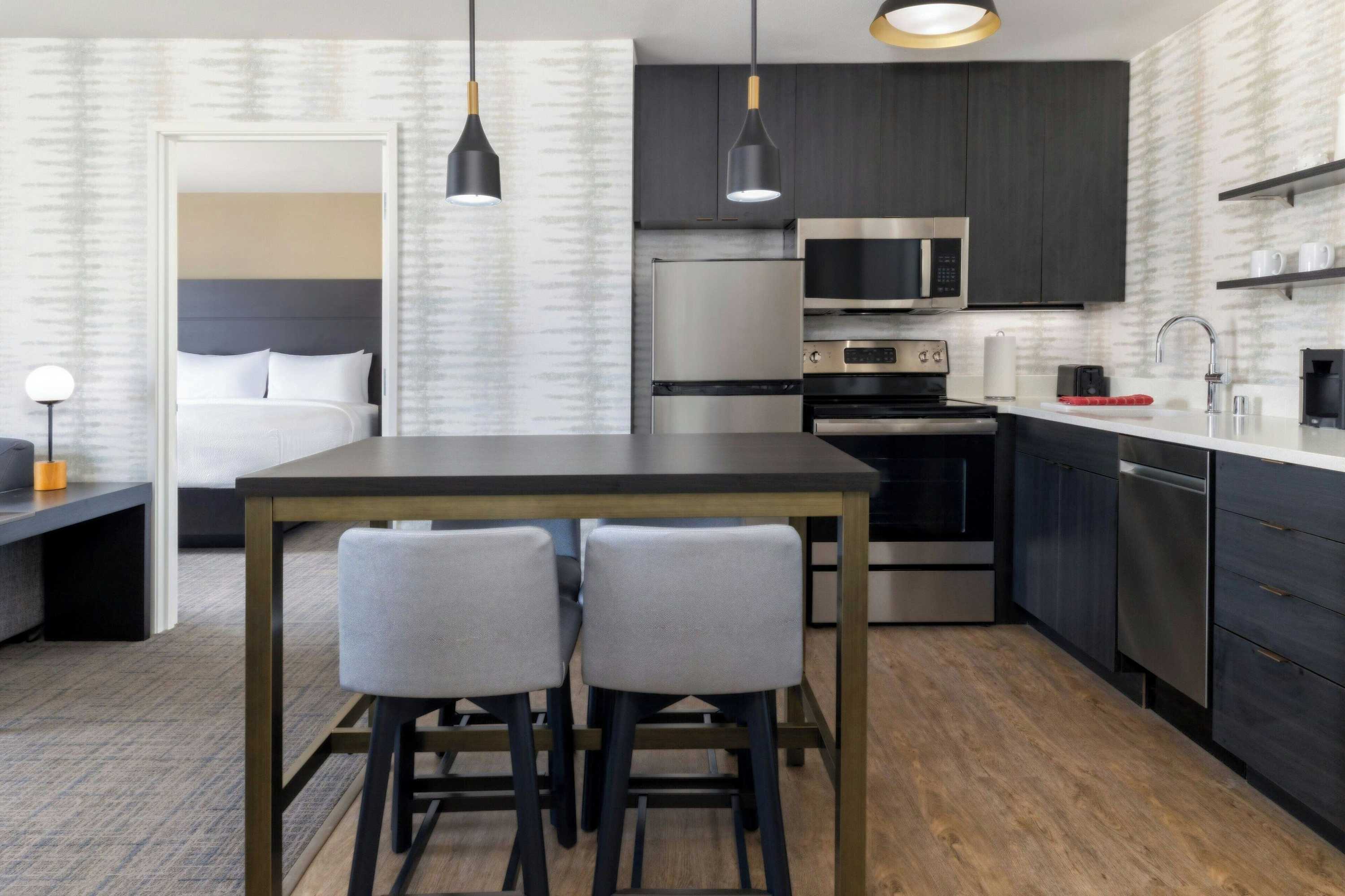Gift card for Residence Inn by Marriott Novato Sonoma Gift card for Residence Inn by Marriott Novato Sonoma