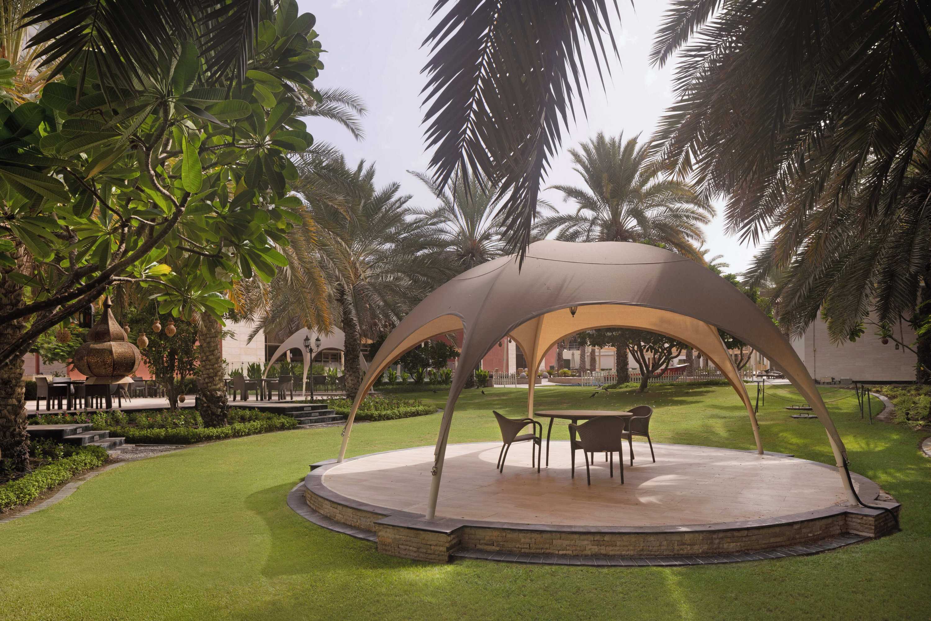 Gift card for Sheraton Oman Hotel Gift card for Sheraton Oman Hotel