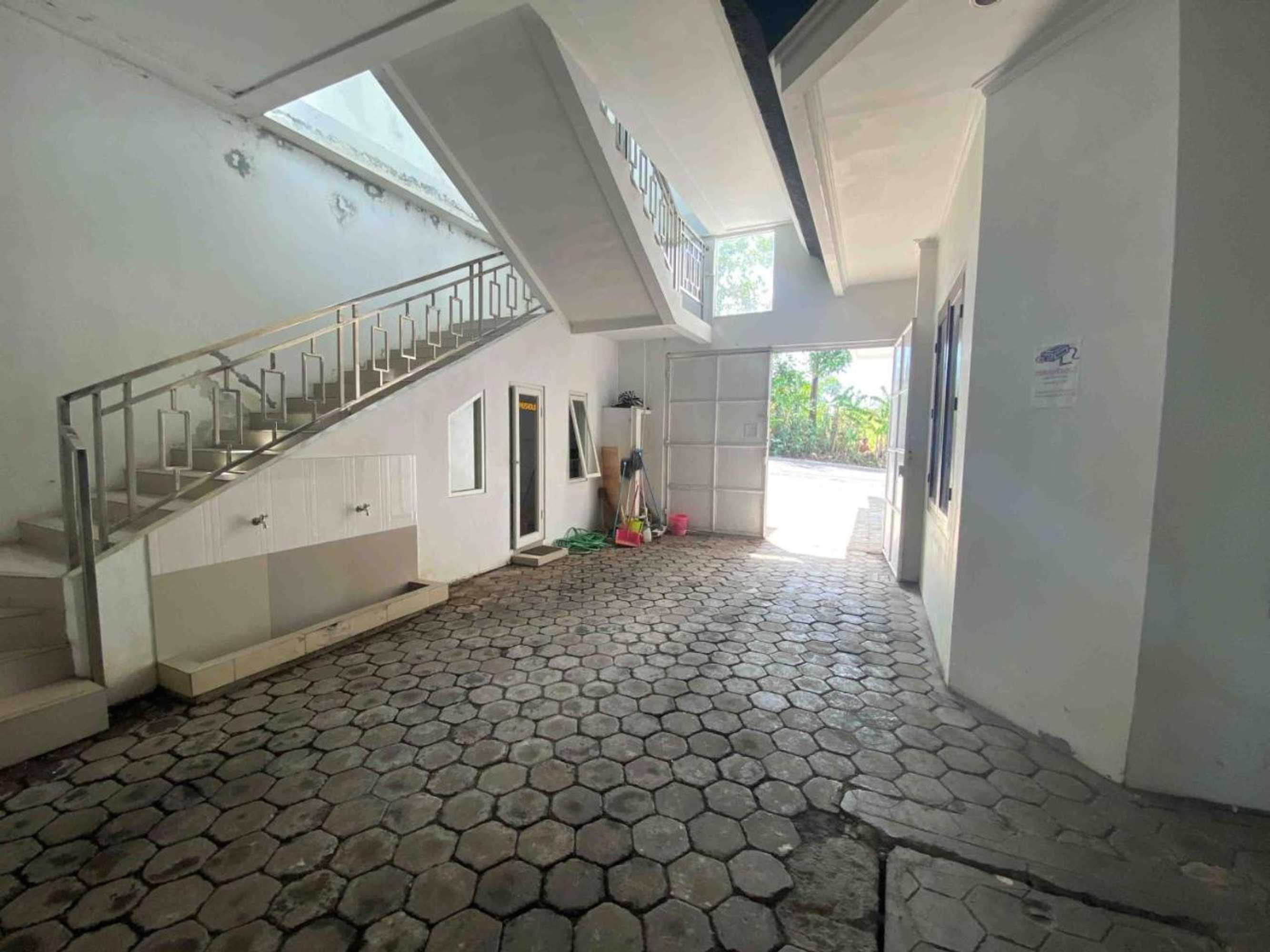 Gift card for Ana Inn Ambarawa Mitra Reddoorz