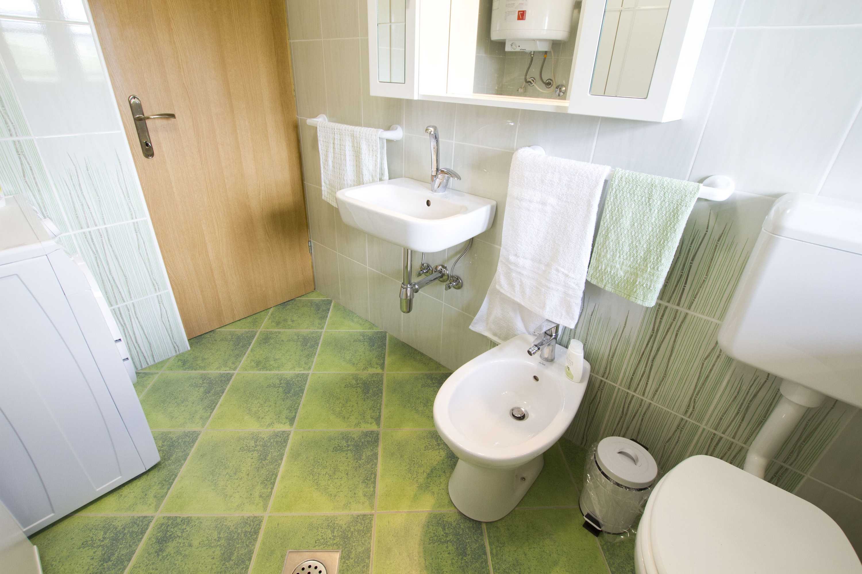 Gift card for Country House Srček With Two Bedrooms And Vineyard View Gift card for Country House Srček With Two Bedrooms And Vineyard View