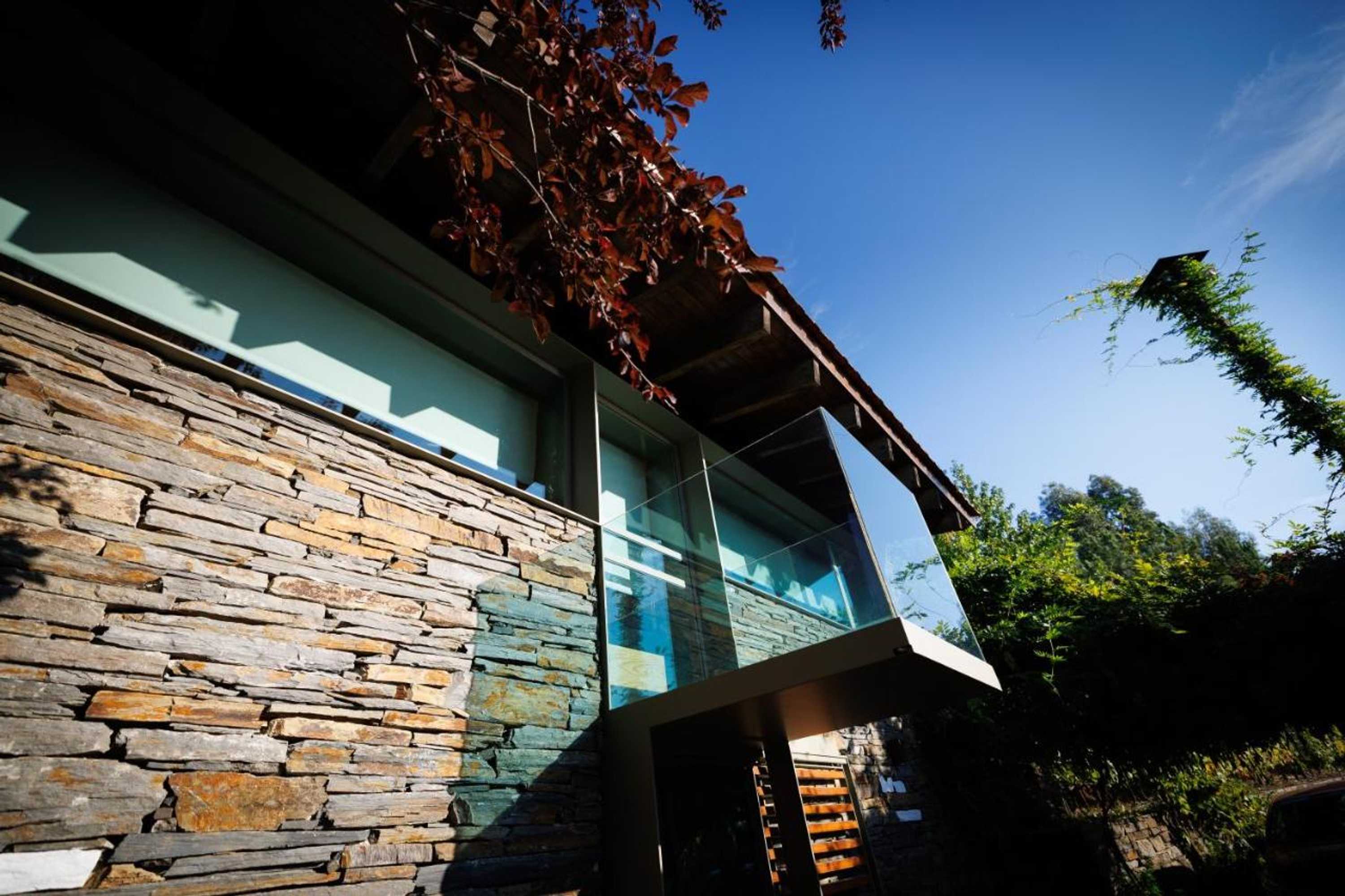 Gift card for Casas de Campo Vila Marim