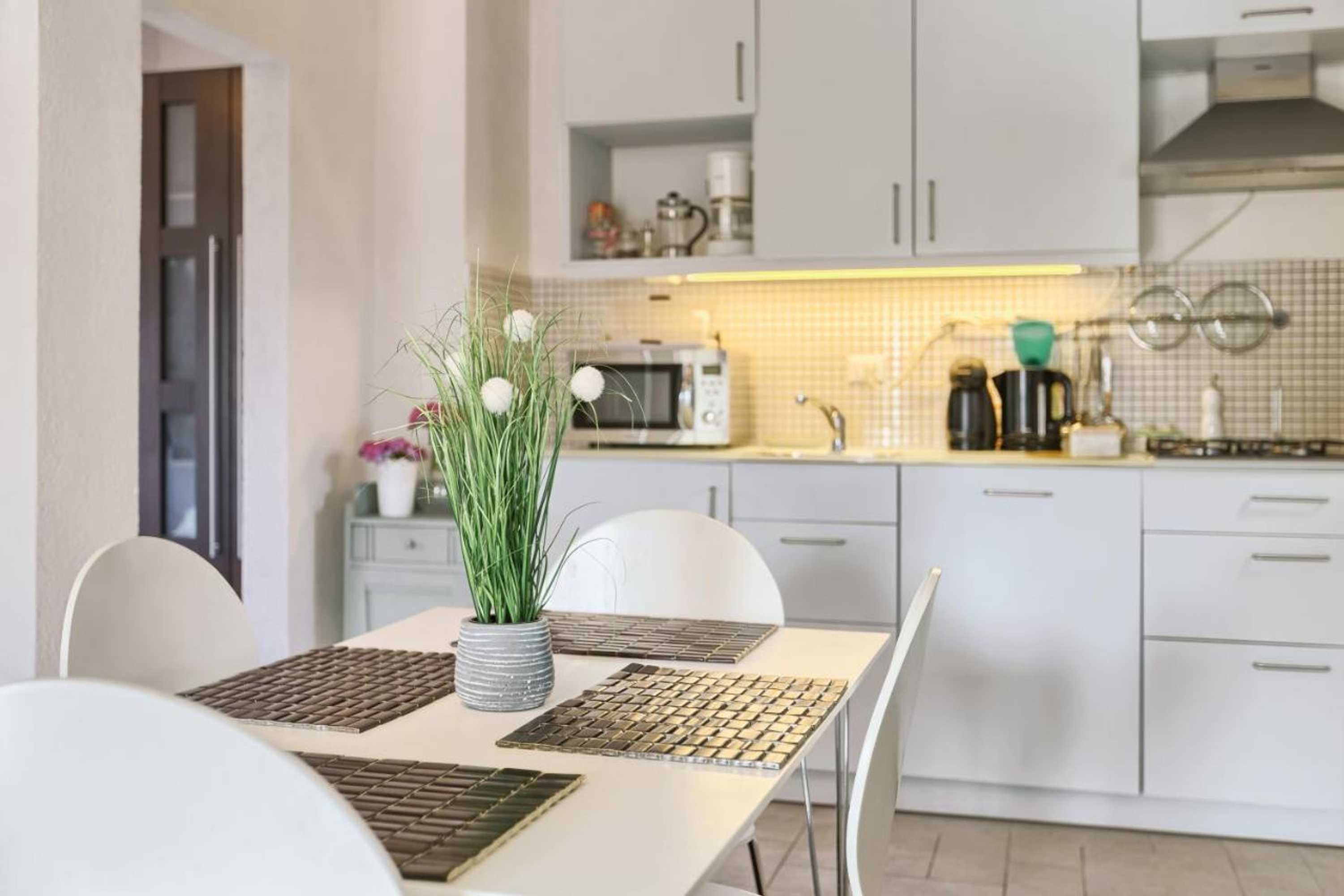 Gift card for Villa Marizella