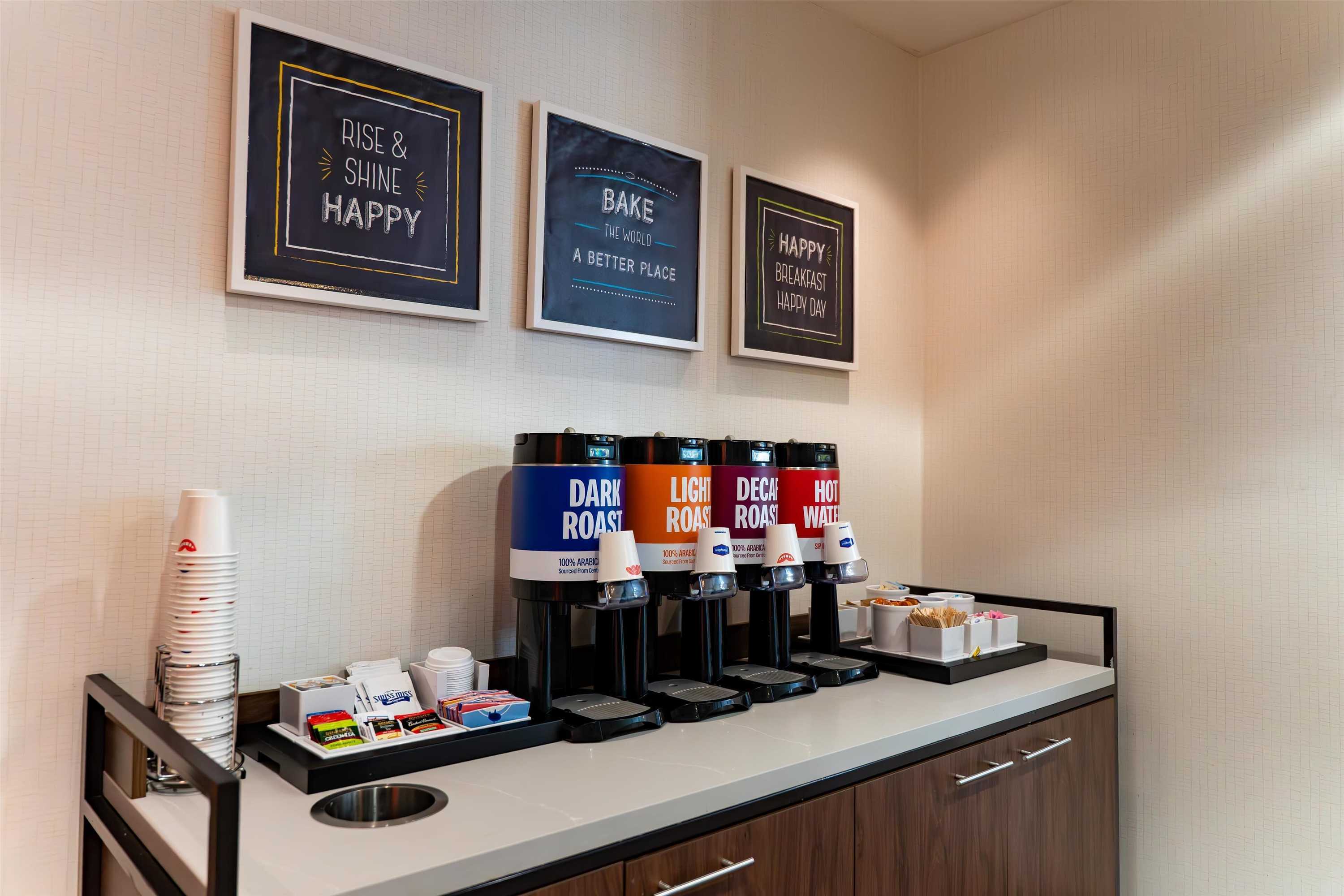 Gift card for Hampton Inn Turnersville (philadelphia Area)