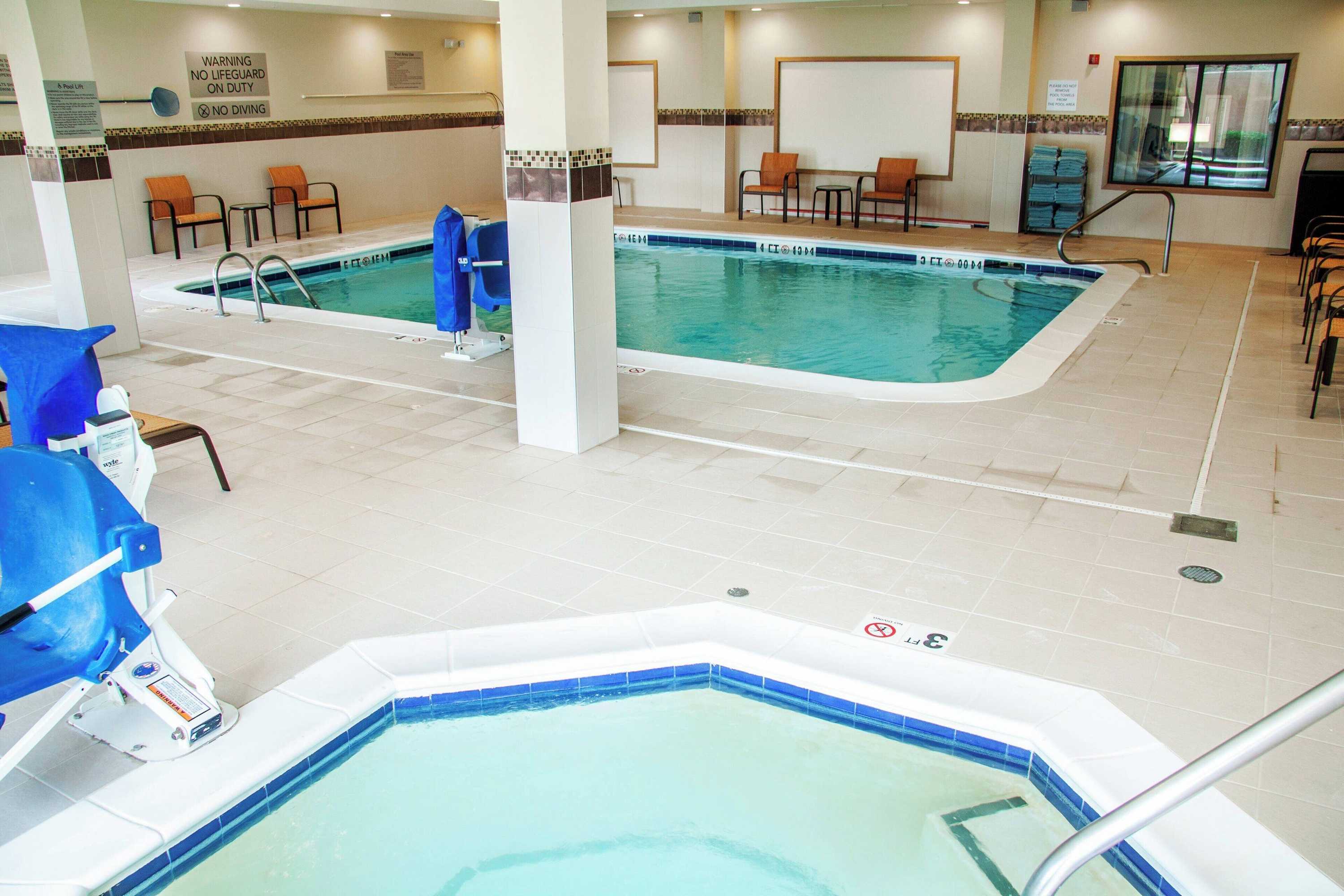 Gift card for Courtyard by Marriott Rocky Mount Gift card for Courtyard by Marriott Rocky Mount