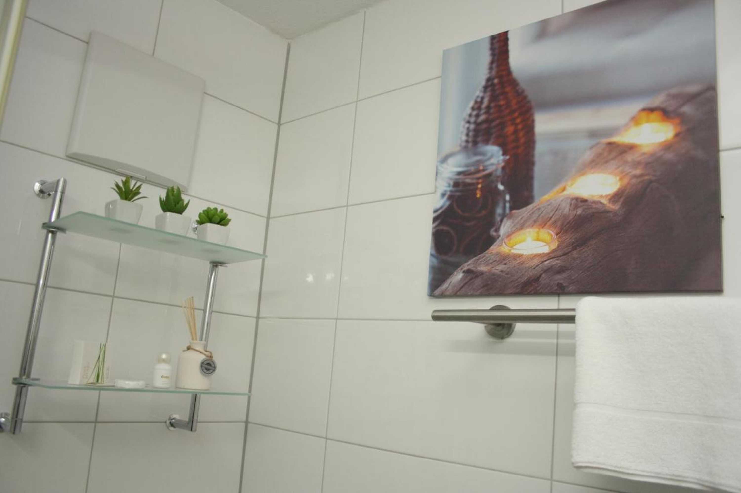 Gift card for Hotel Wettbachplatz