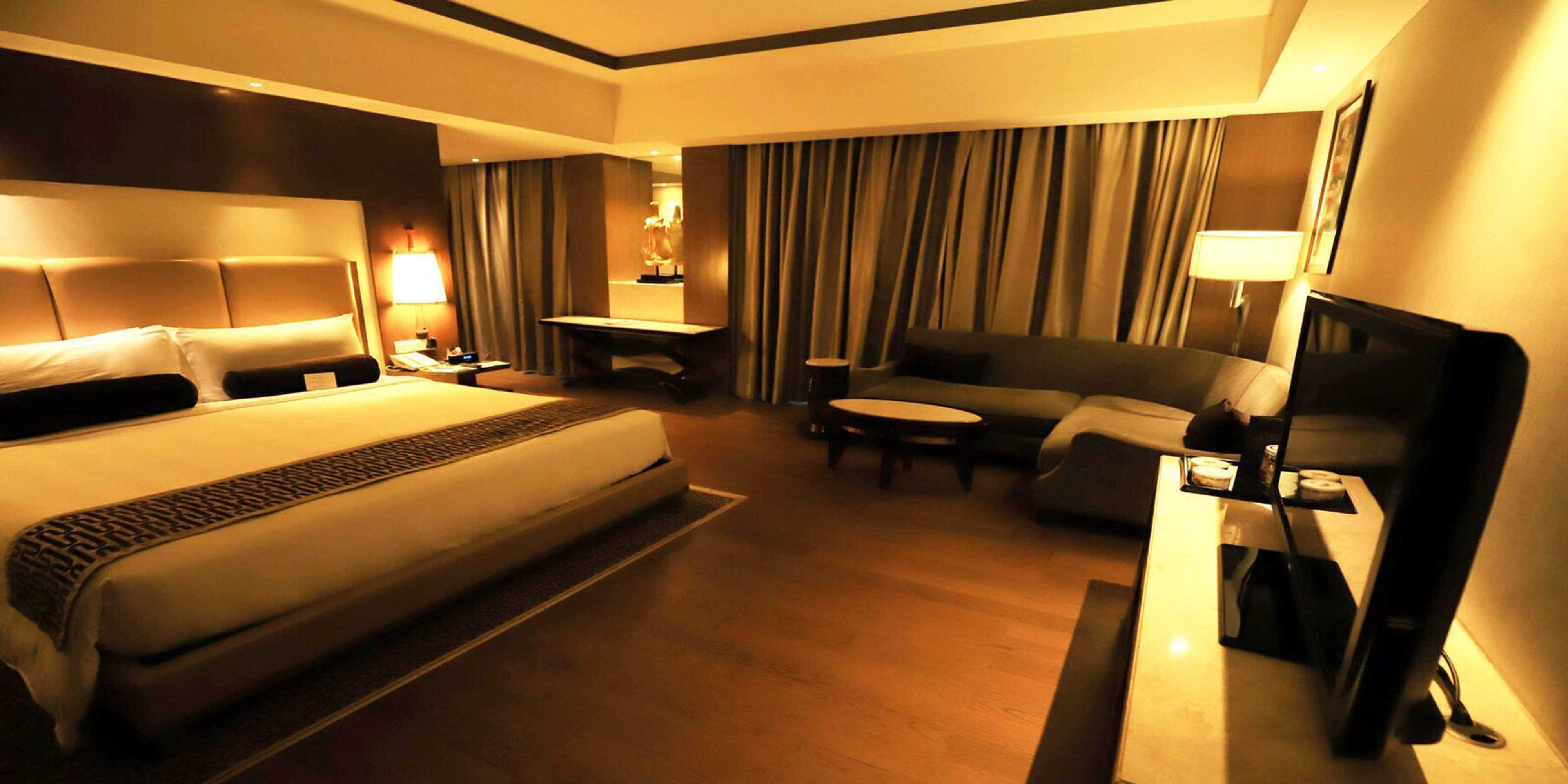 Gift card for Crowne Plaza Hotel New Delhi Okhla by Ihg Gift card for Crowne Plaza Hotel New Delhi Okhla by Ihg