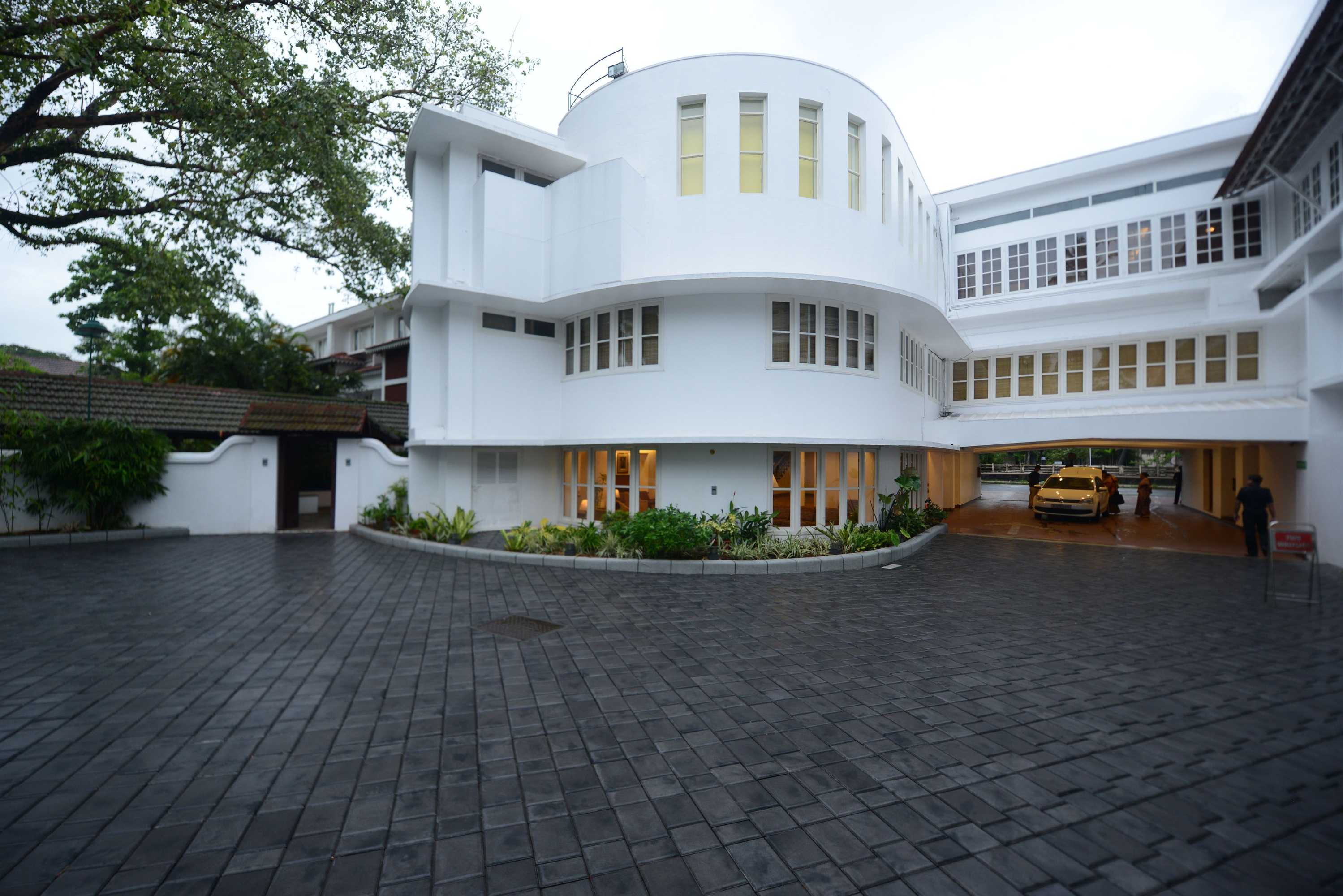 Gift card for Casino Hotel - Cgh Earth, Cochin Gift card for Casino Hotel - Cgh Earth, Cochin