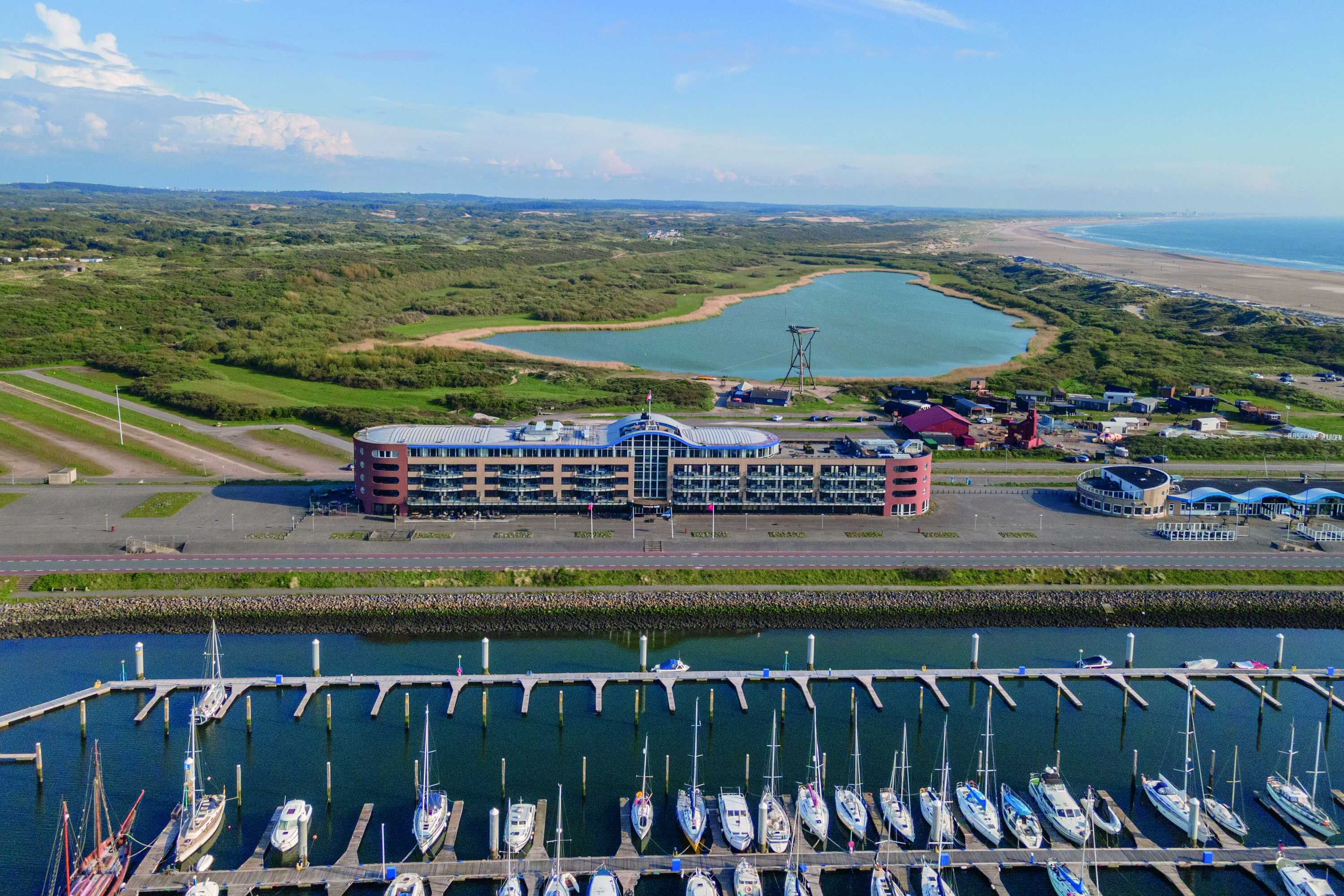 Gift card for Leonardo Hotel Ijmuiden Seaport Beach Gift card for Leonardo Hotel Ijmuiden Seaport Beach