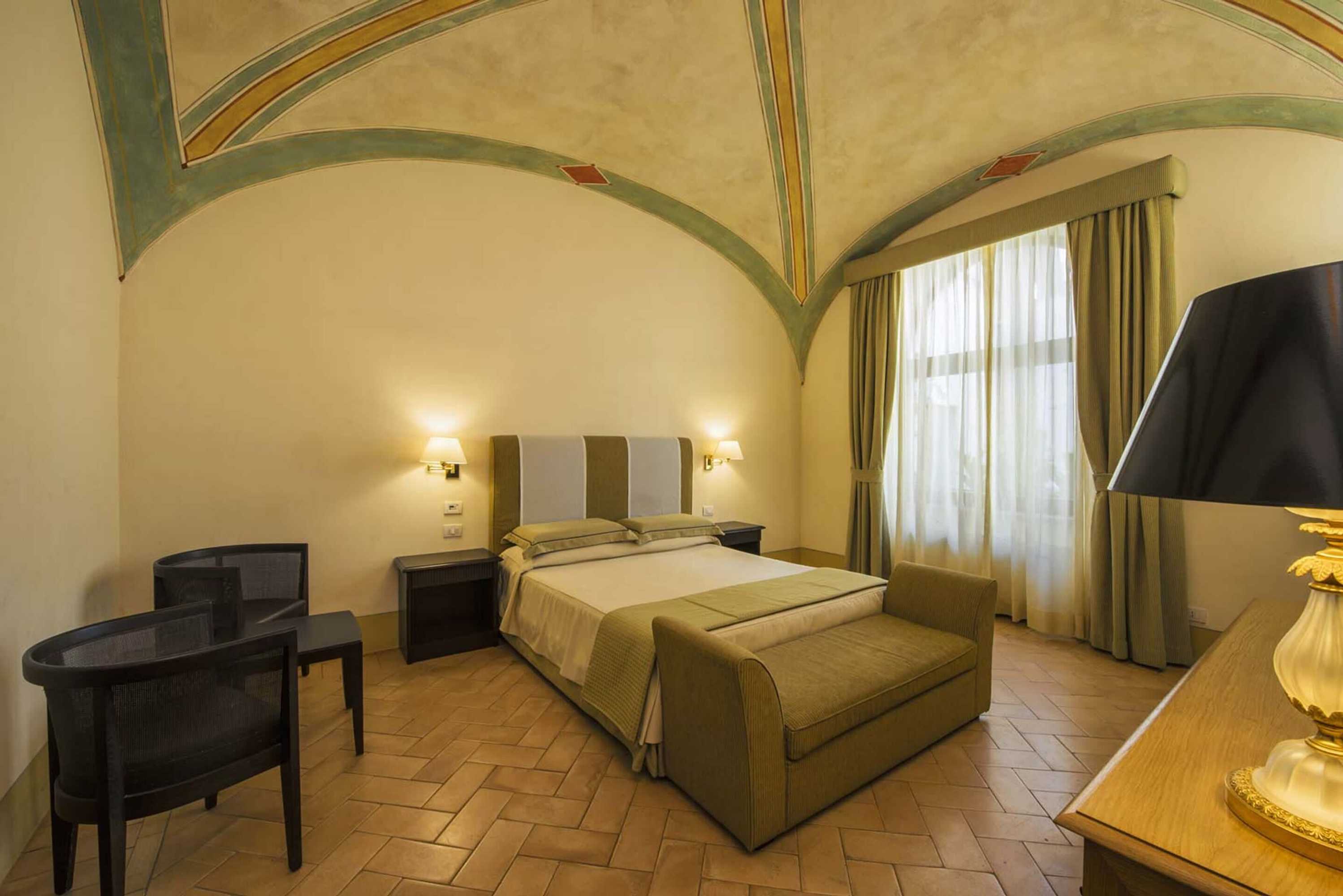 Gift card for San Biagio Relais Gift card for San Biagio Relais