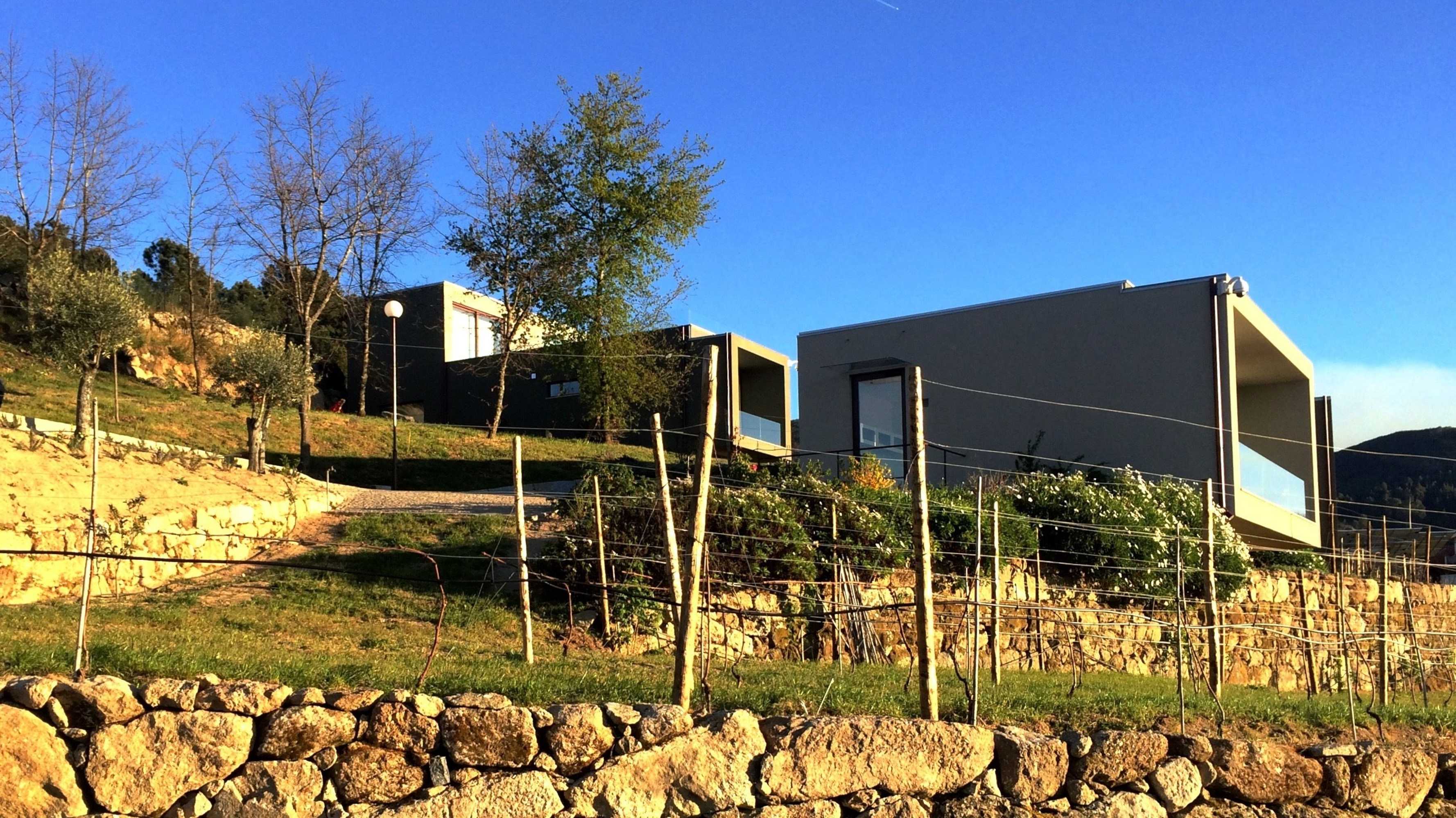 Gift card for Vald'arêgos Douro Turismo Rural Gift card for Vald'arêgos Douro Turismo Rural