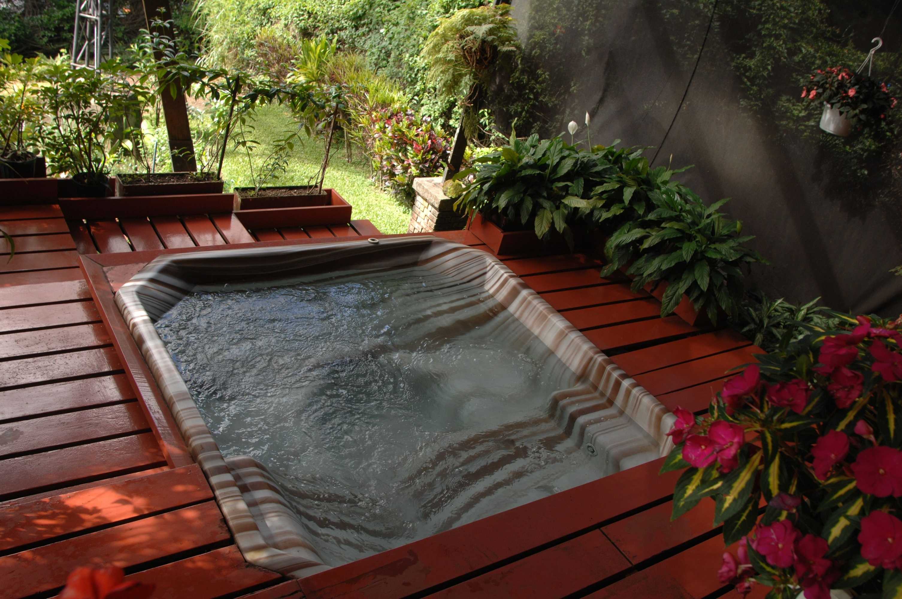 Gift card for Hotel Villa Tournon