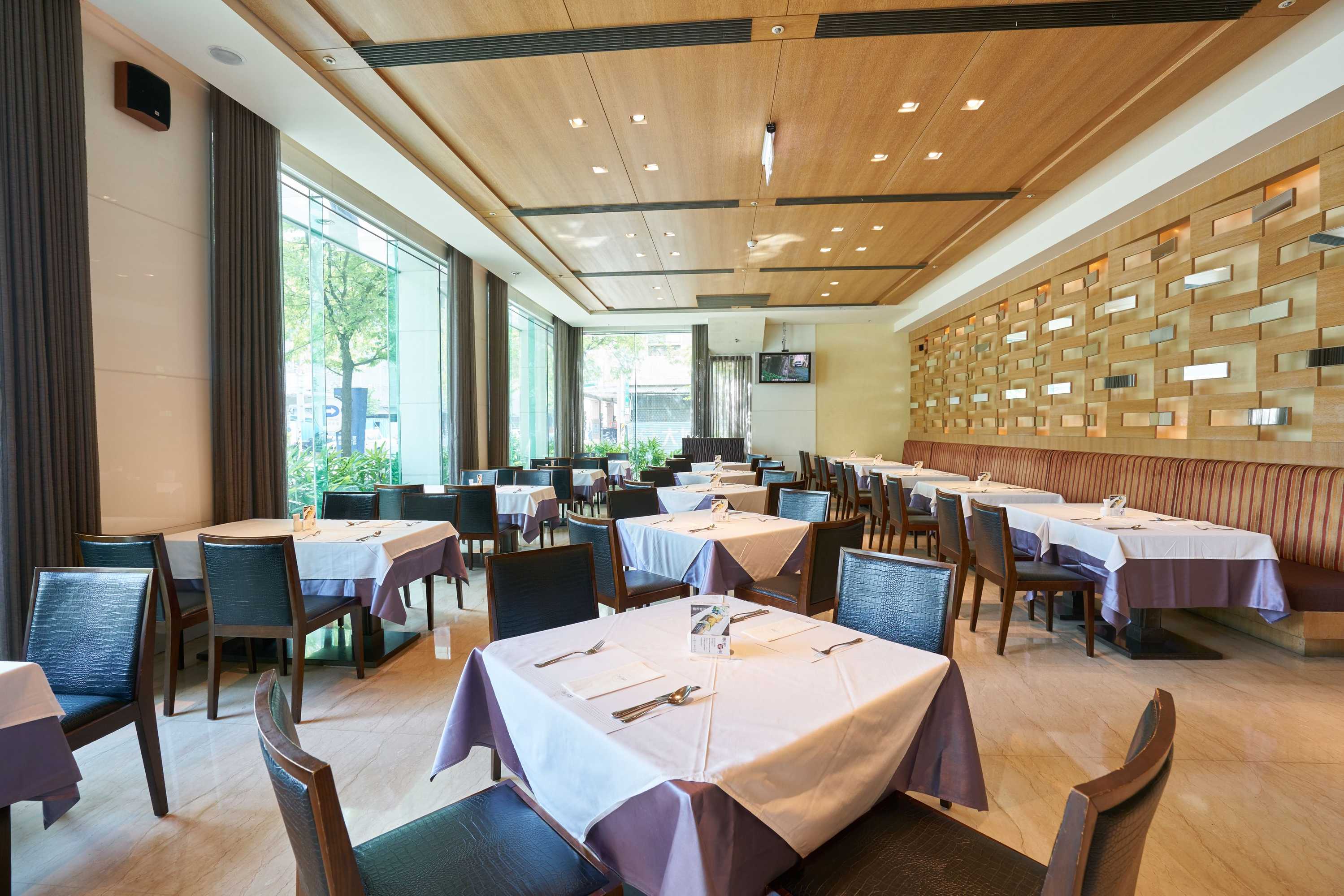 Gift card for Taipung Suites