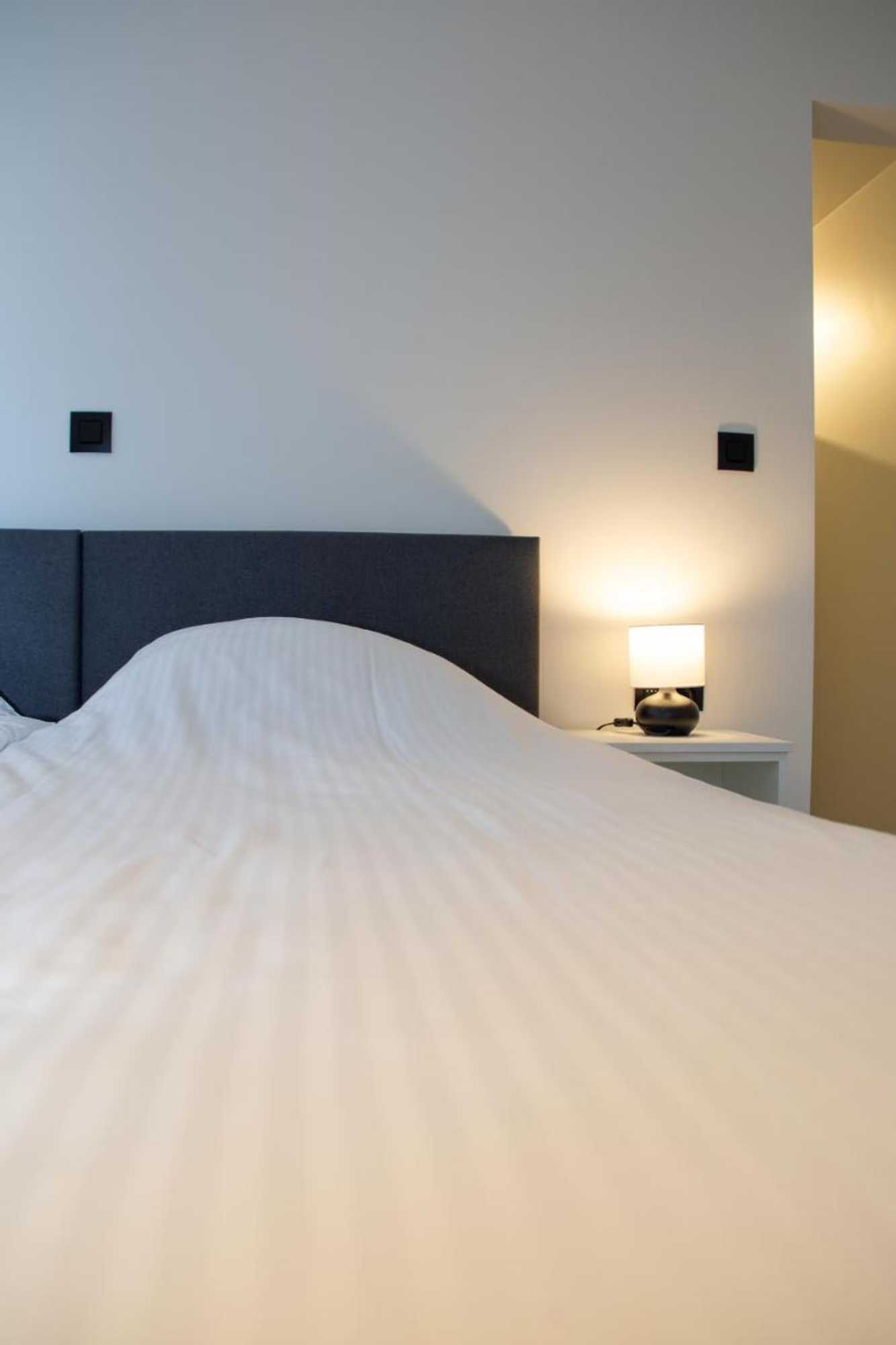 Gift card for Hotel Swaenenburg