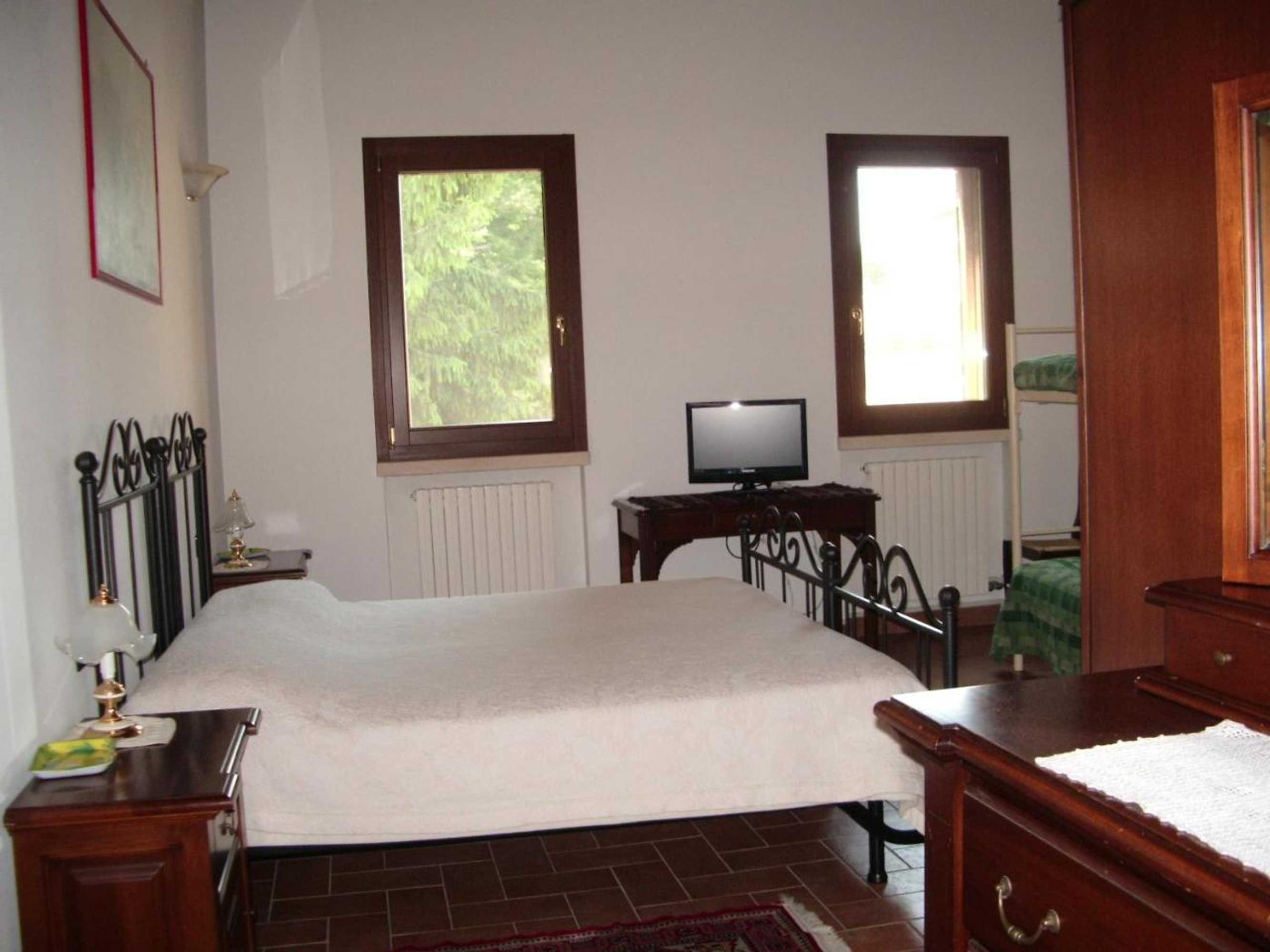 Gift card for Agriturismo Antica Corte Cason Gift card for Agriturismo Antica Corte Cason
