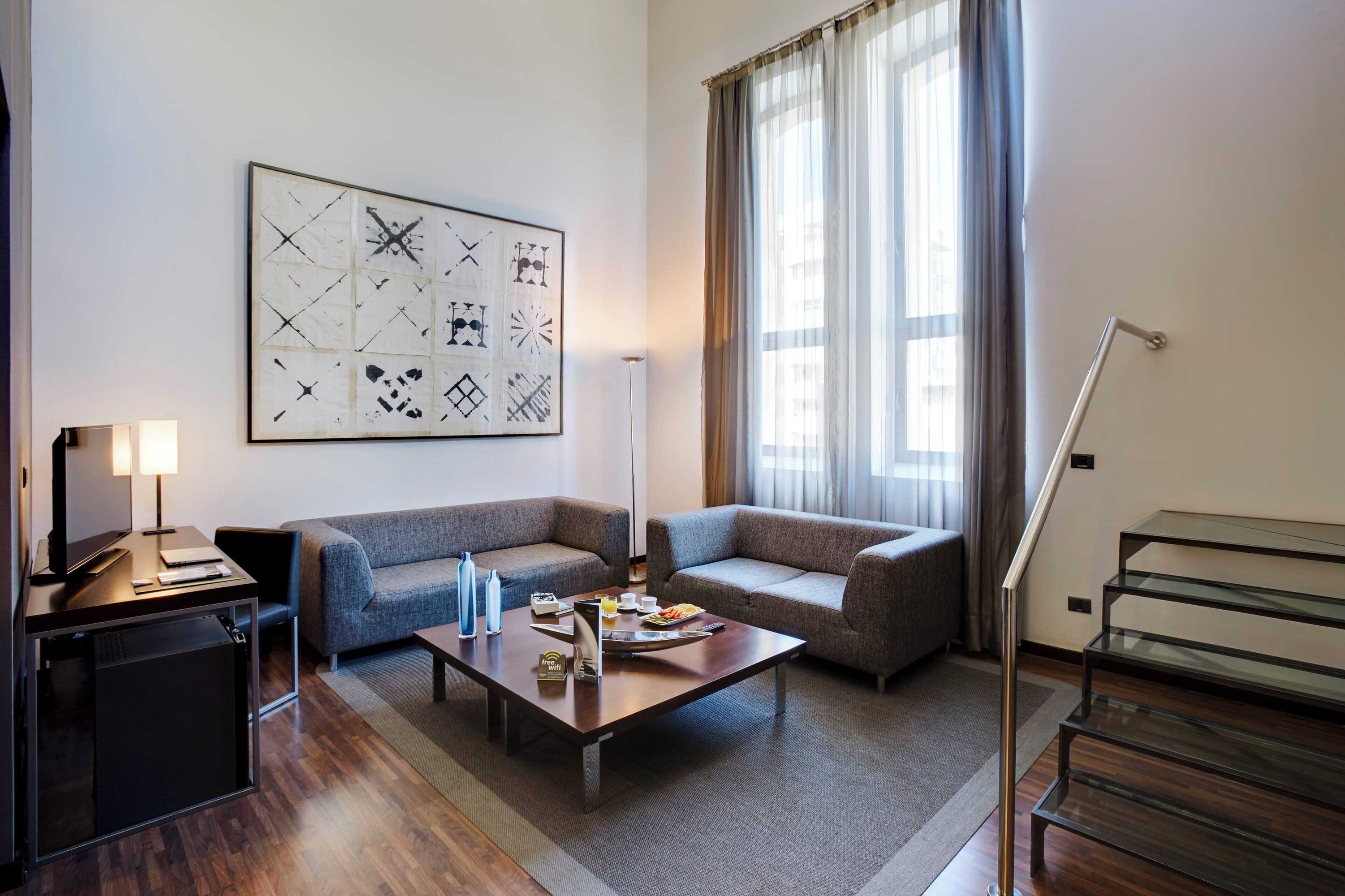Gift card for Hotel Sercotel Ciutat D'alcoi Gift card for Hotel Sercotel Ciutat D'alcoi