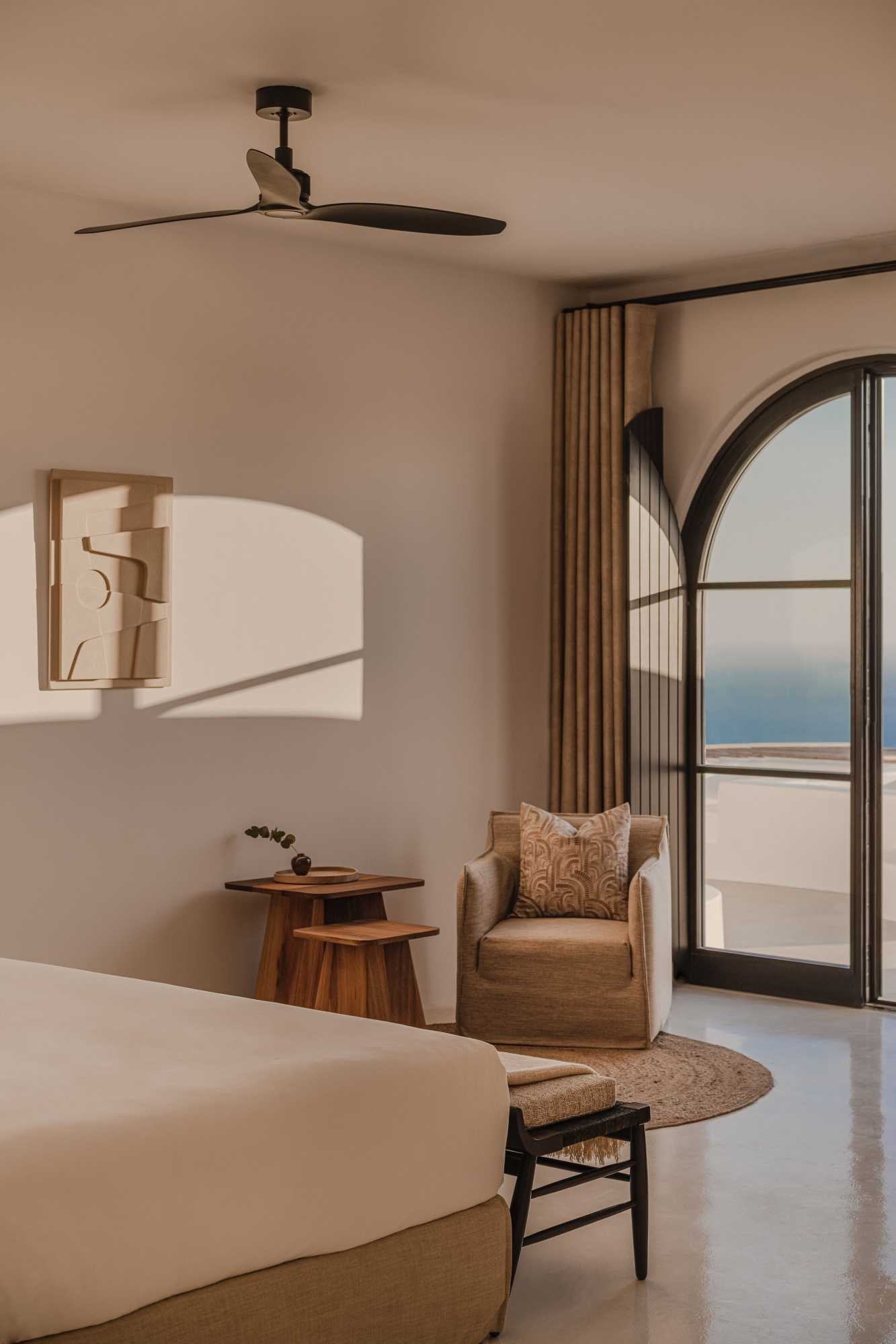 Gift card for Nobu Hotel Santorini Gift card for Nobu Hotel Santorini