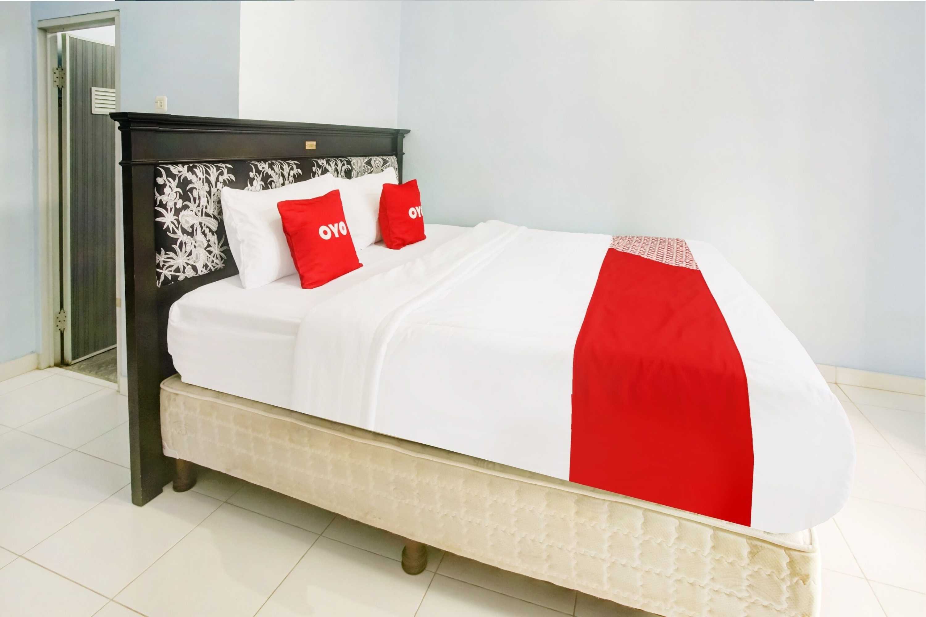 Gift card for Oyo Life 3982 Azka Homestay Syariah Gift card for Oyo Life 3982 Azka Homestay Syariah