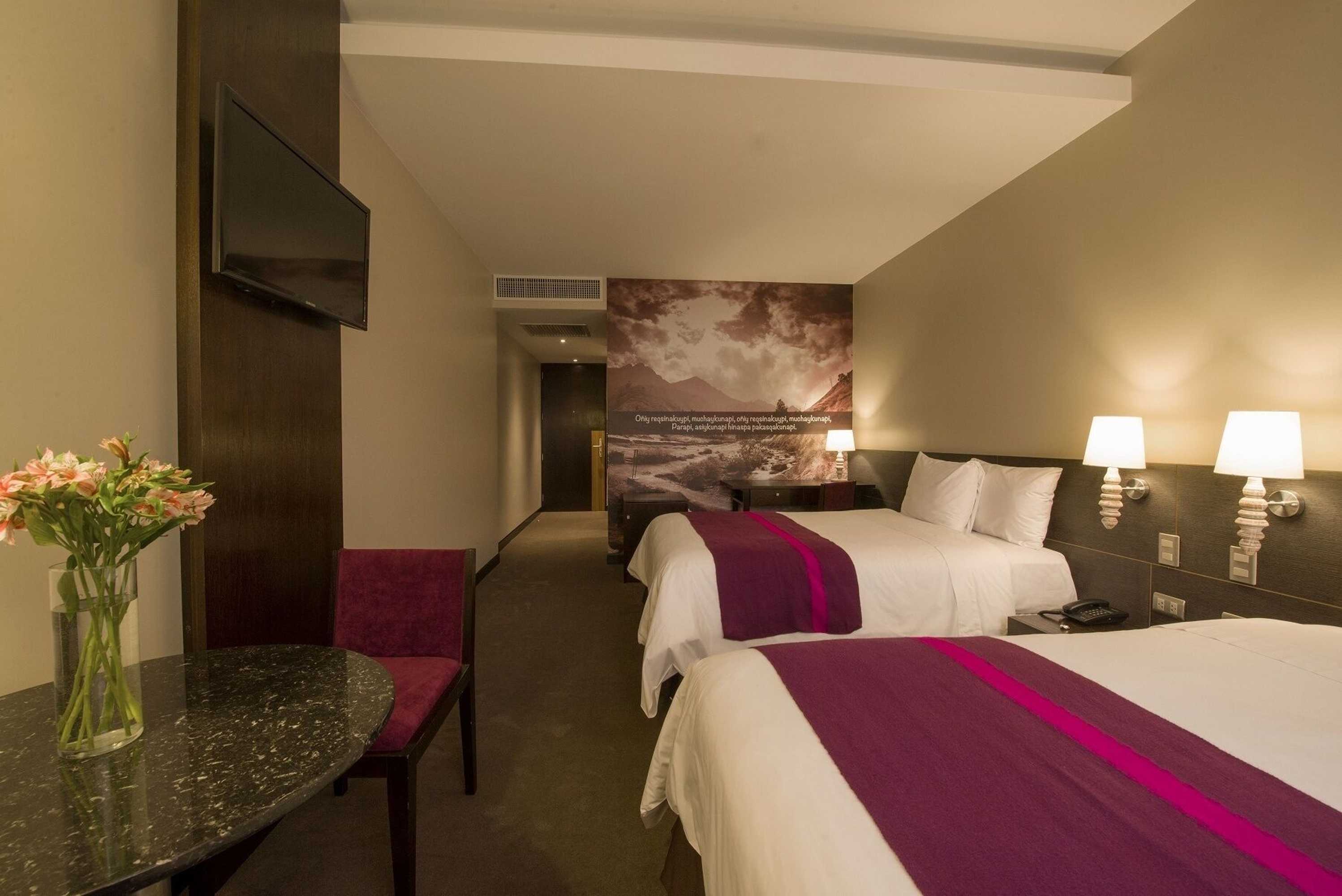 Gift card for Arawi Miraflores Prime Gift card for Arawi Miraflores Prime
