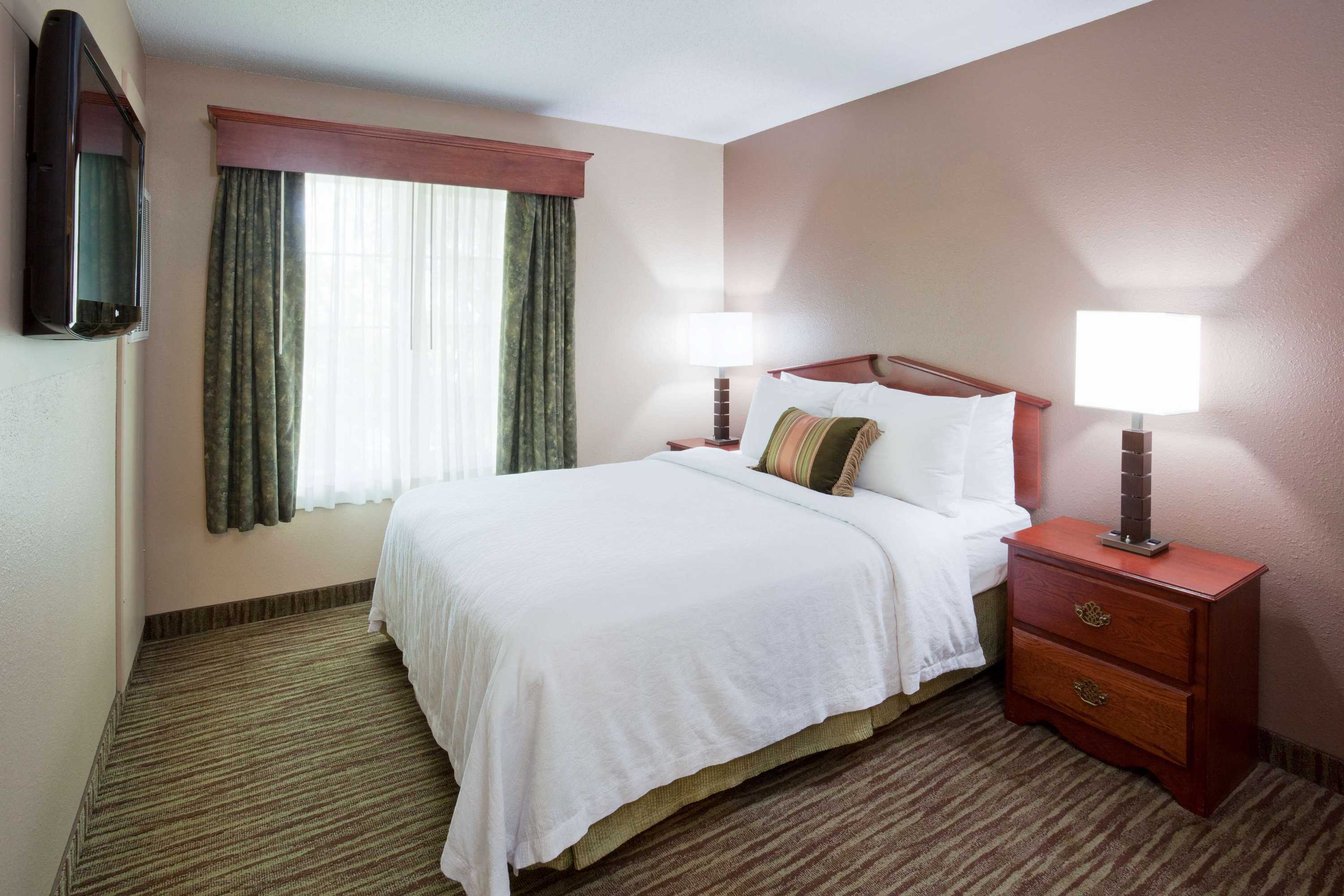 Gift card for Grandstay Residential Suites - Eau Claire Gift card for Grandstay Residential Suites - Eau Claire