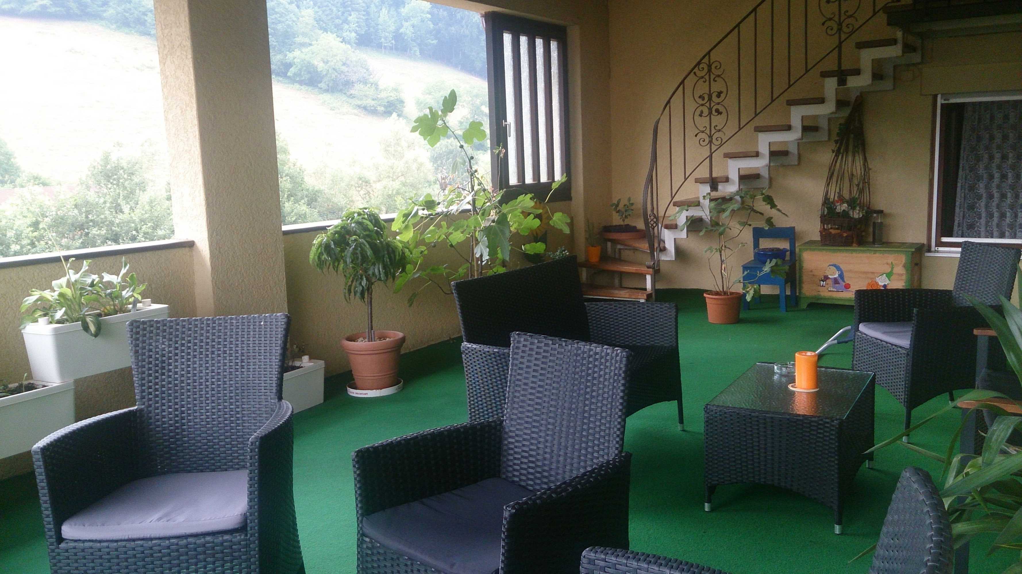 Gift card for Hotel Gasthof Zur Krone