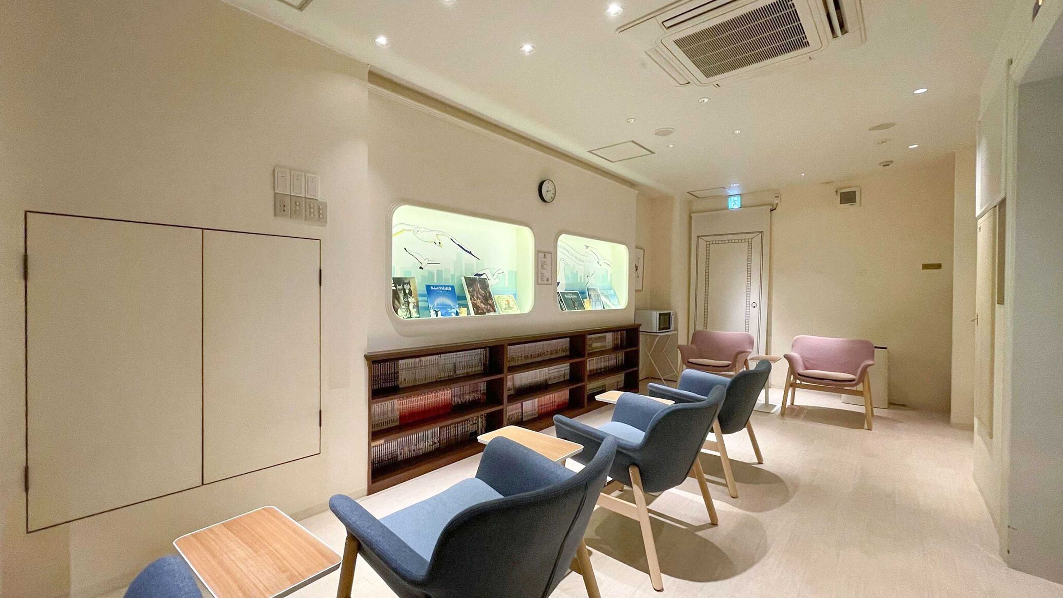 Gift card for Spa & Capsule Hotel Grandpark Inn Kitasenju Gift card for Spa & Capsule Hotel Grandpark Inn Kitasenju