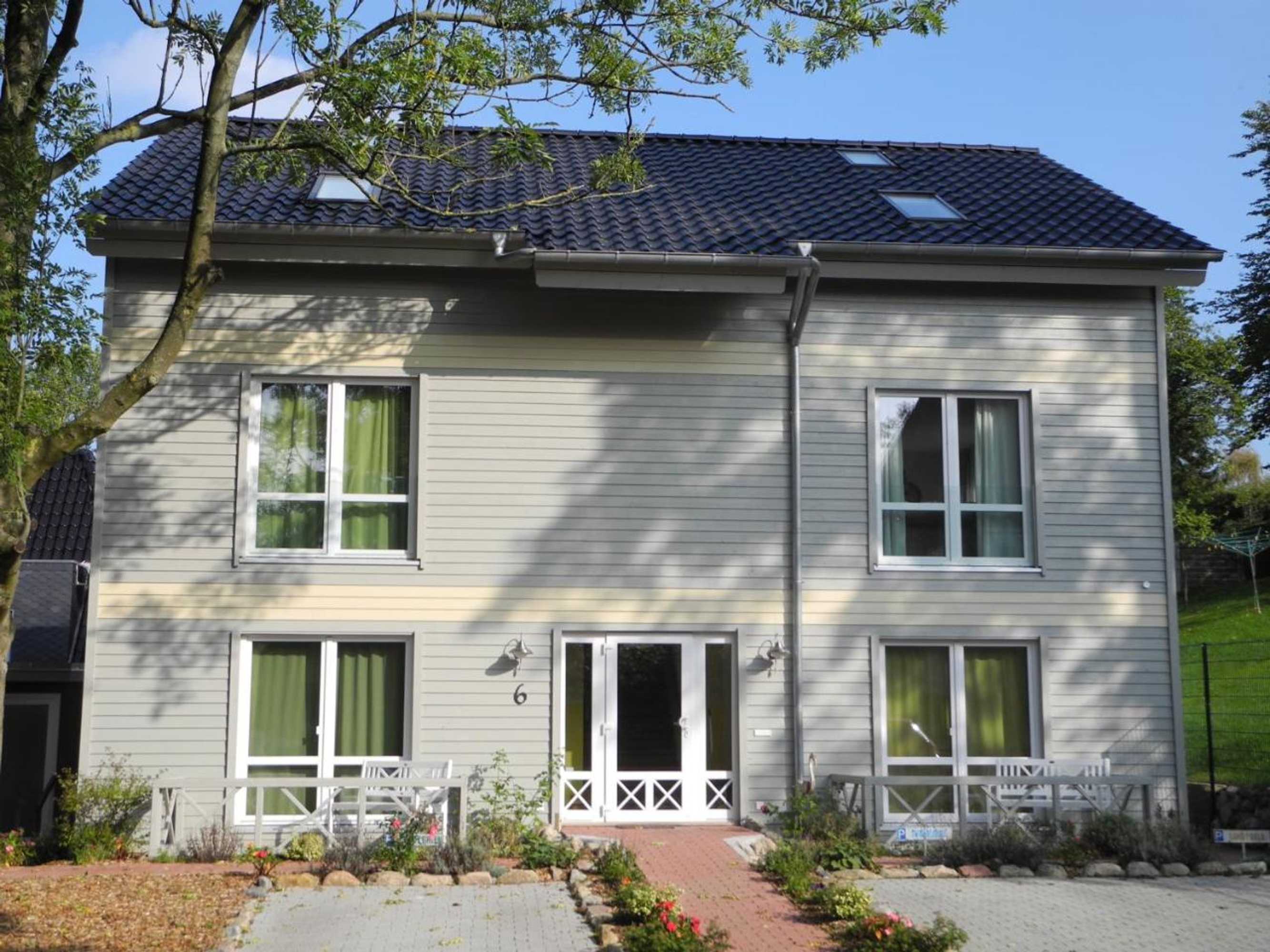 Gift card for Seaside Apartments - Lighthouse