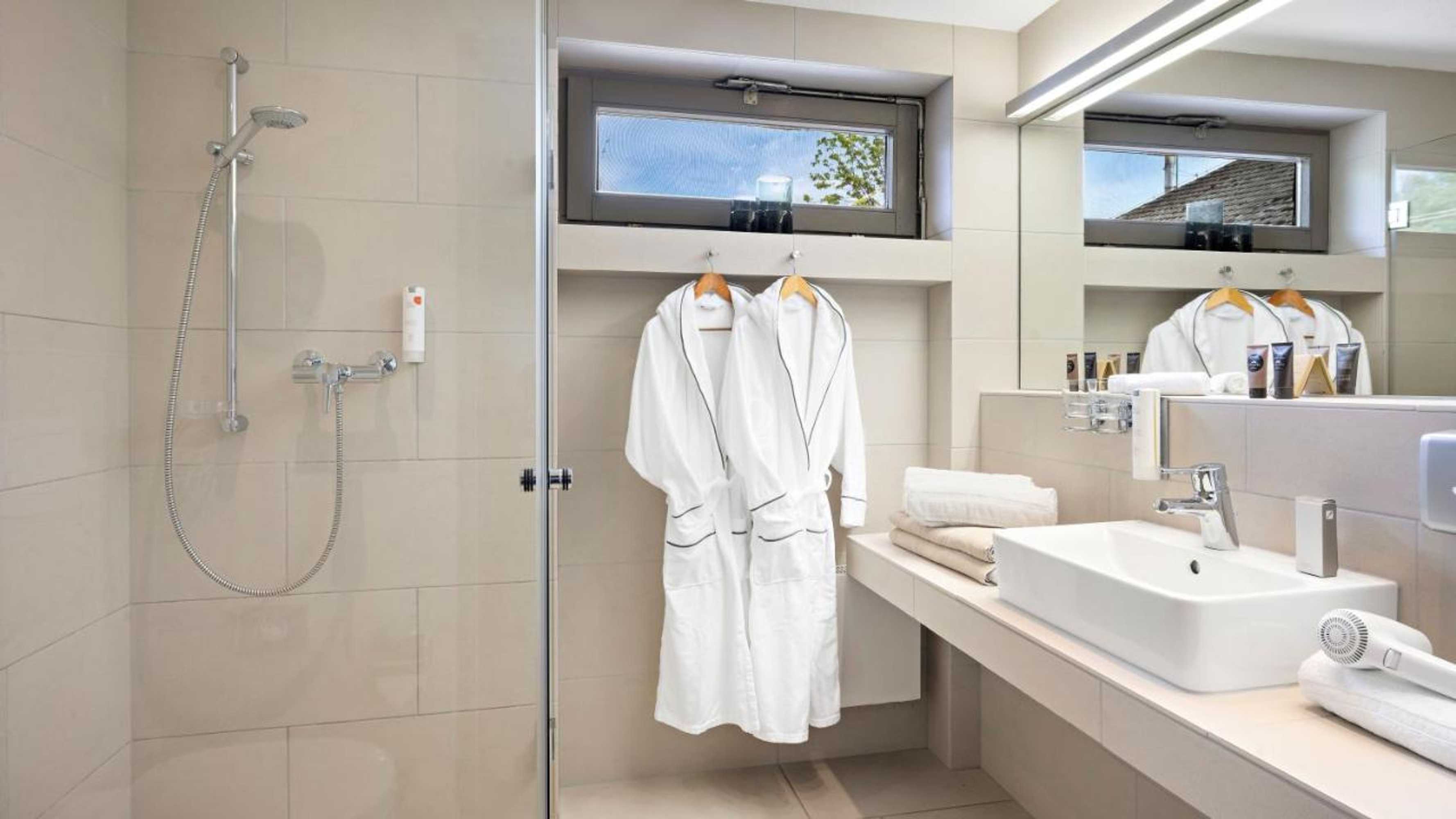 Gift card for Diehlberg Hotel am See