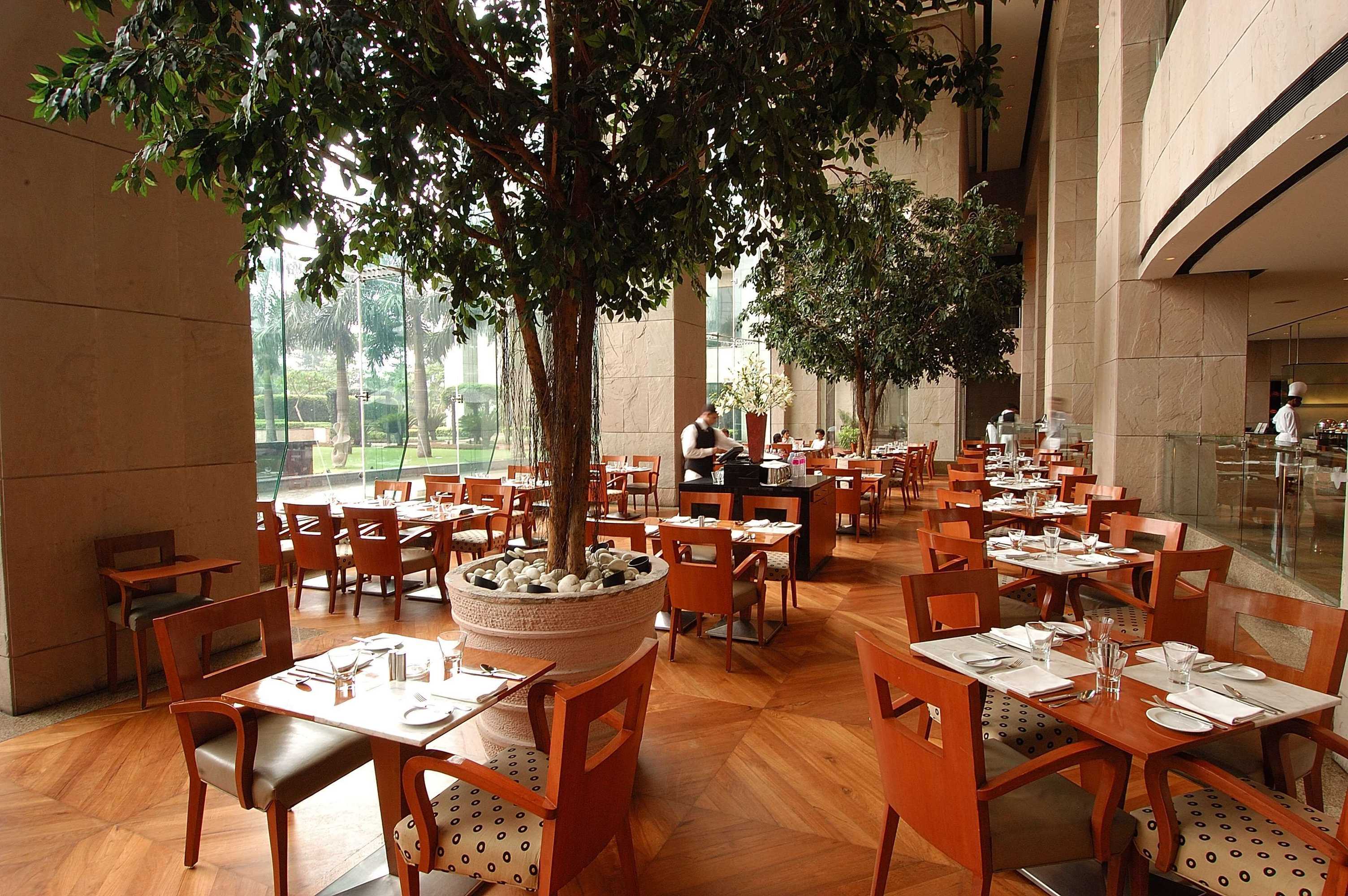 Gift card for Hyatt Regency Kolkata Gift card for Hyatt Regency Kolkata