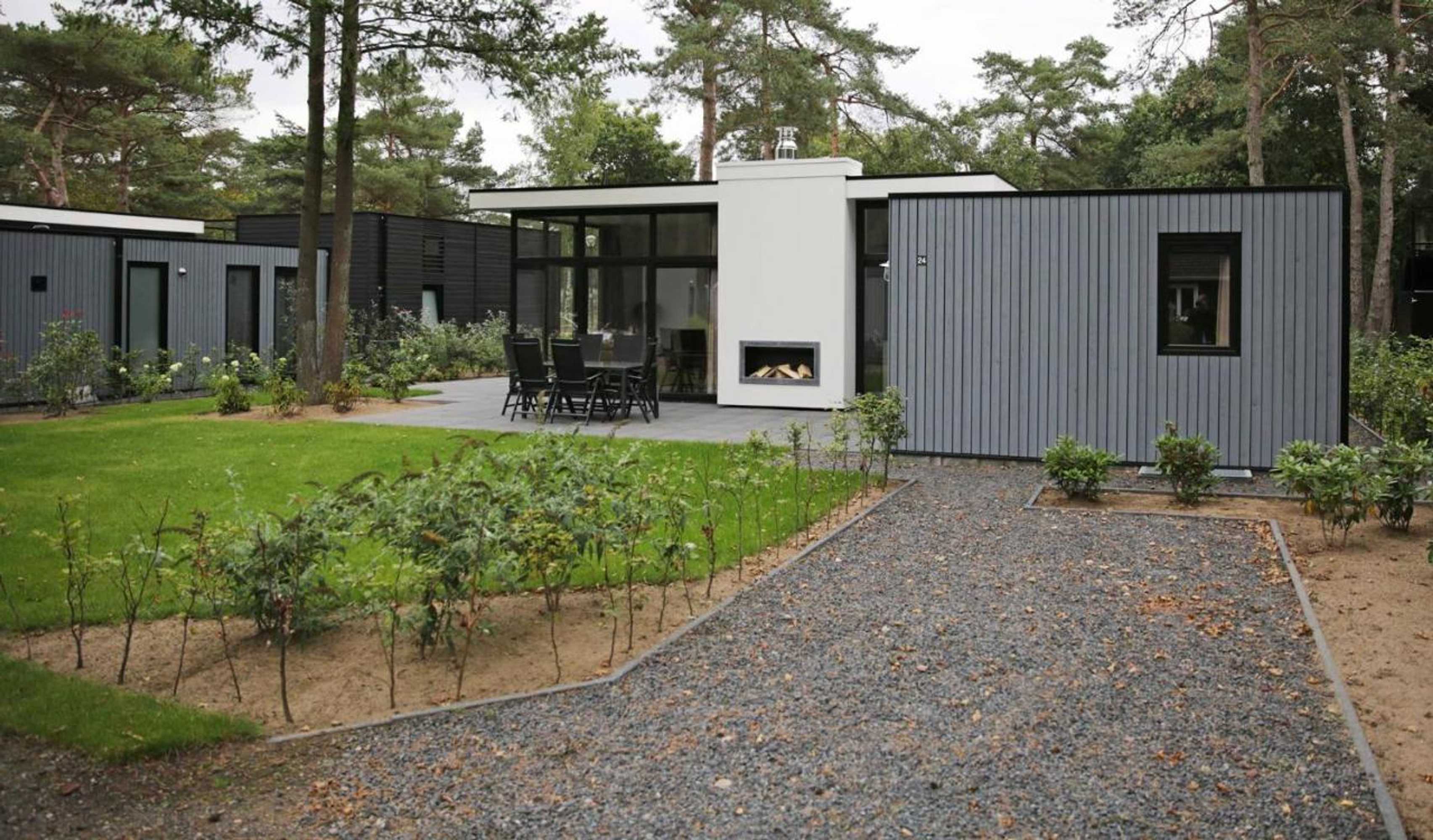 Gift card for Jeneverbes24