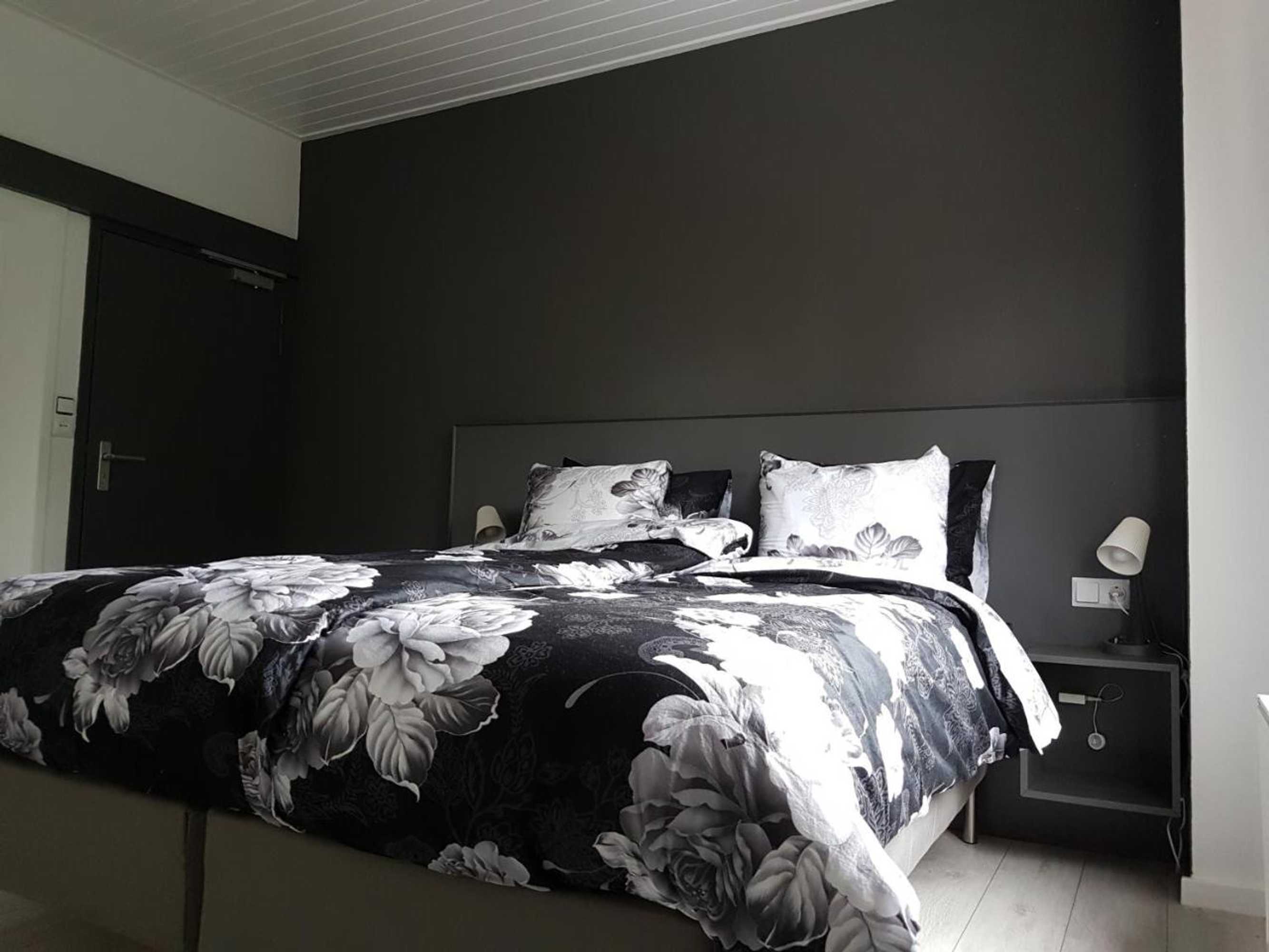 Gift card for Anno 1919