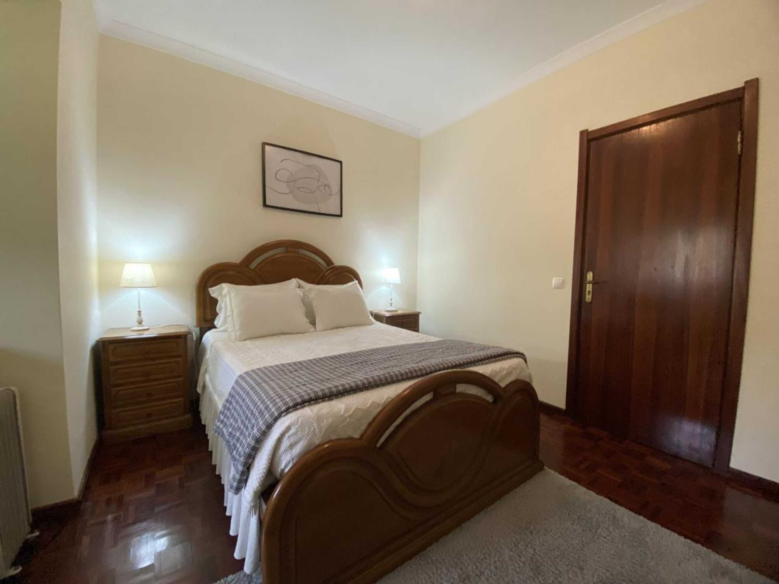 Gift card for The River House - Termas Guesthouse