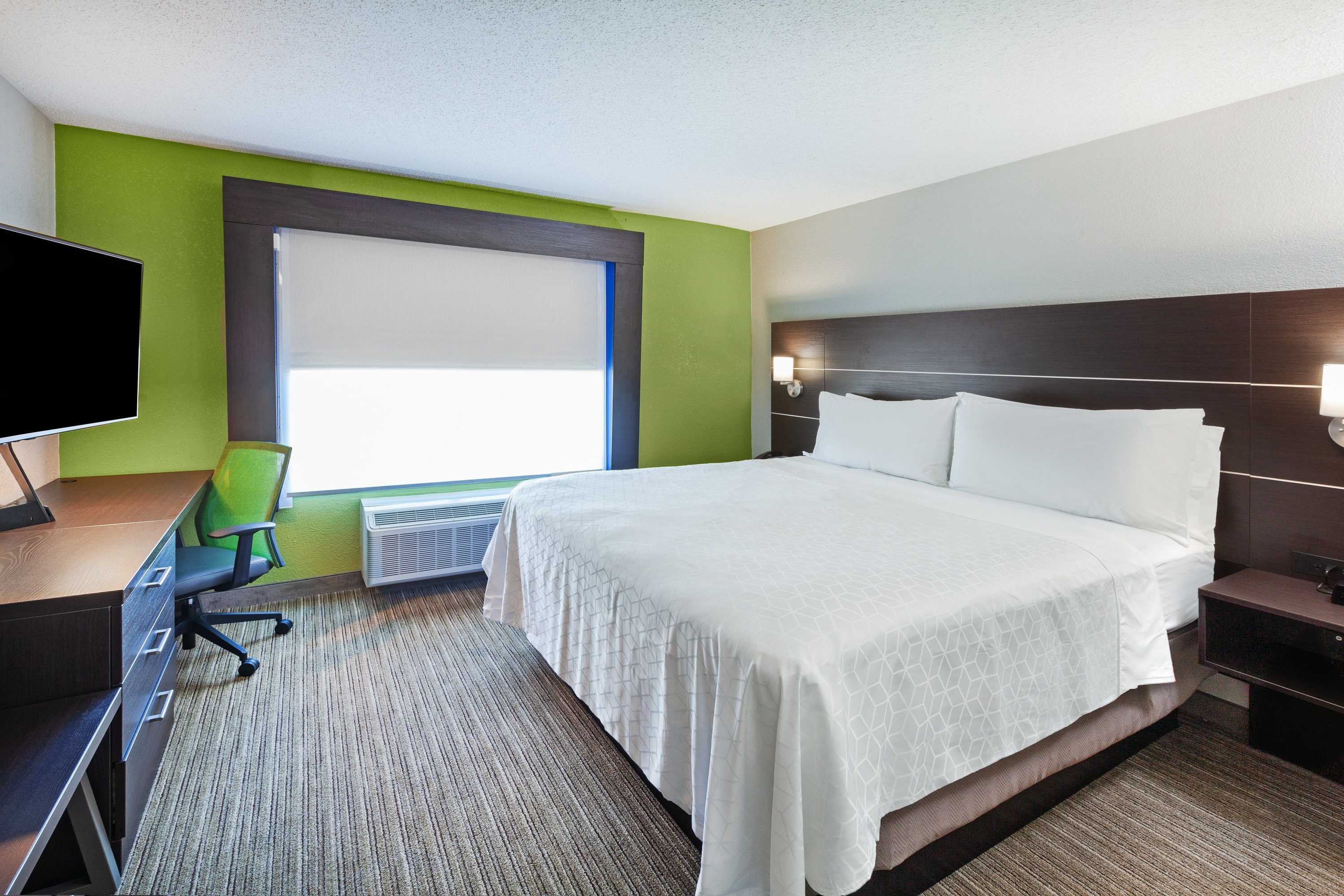 Gift card for Holiday Inn Express New Orleans East by Ihg