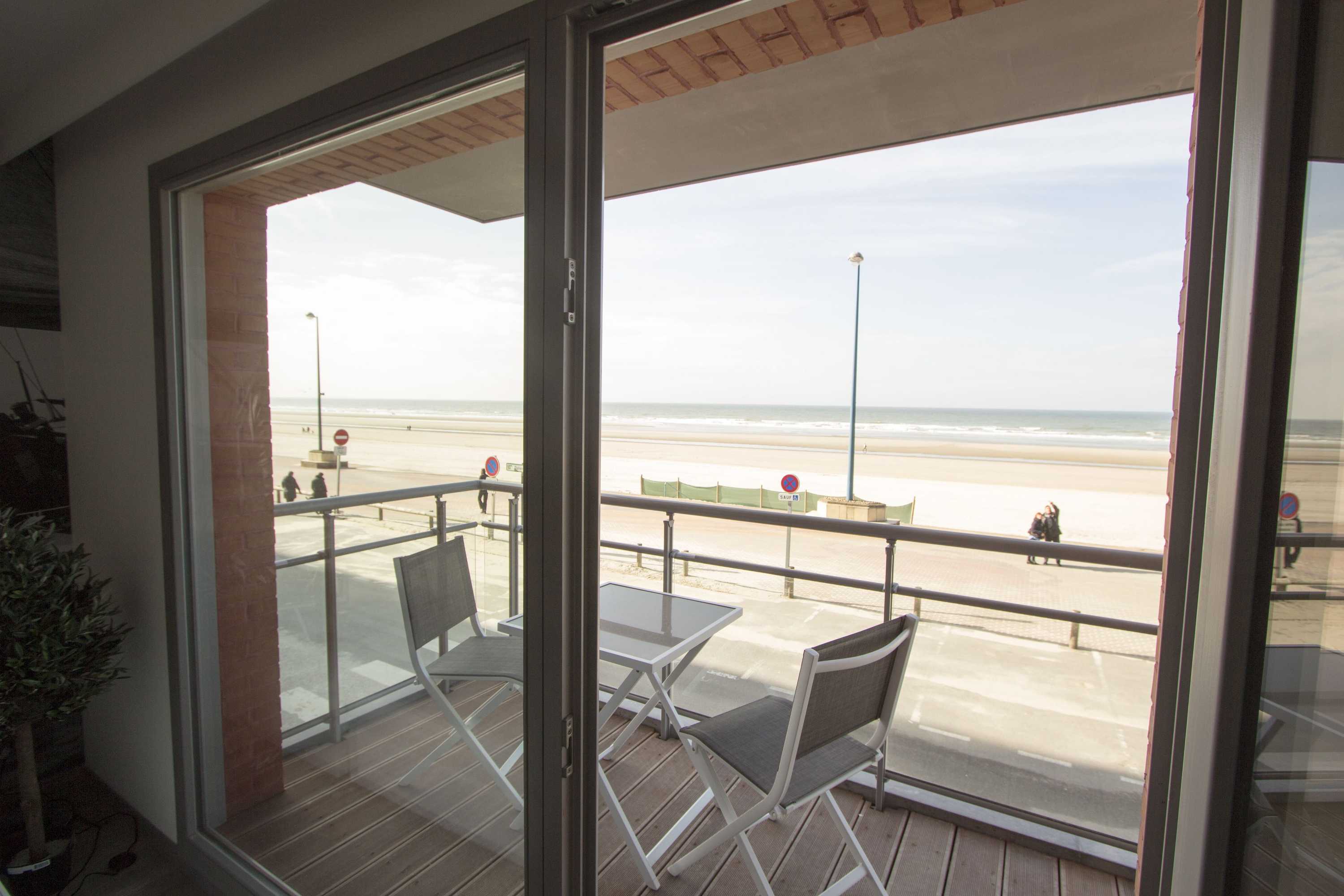 Gift card for Evancy Bray-Dunes Etoile de Mer Gift card for Evancy Bray-Dunes Etoile de Mer