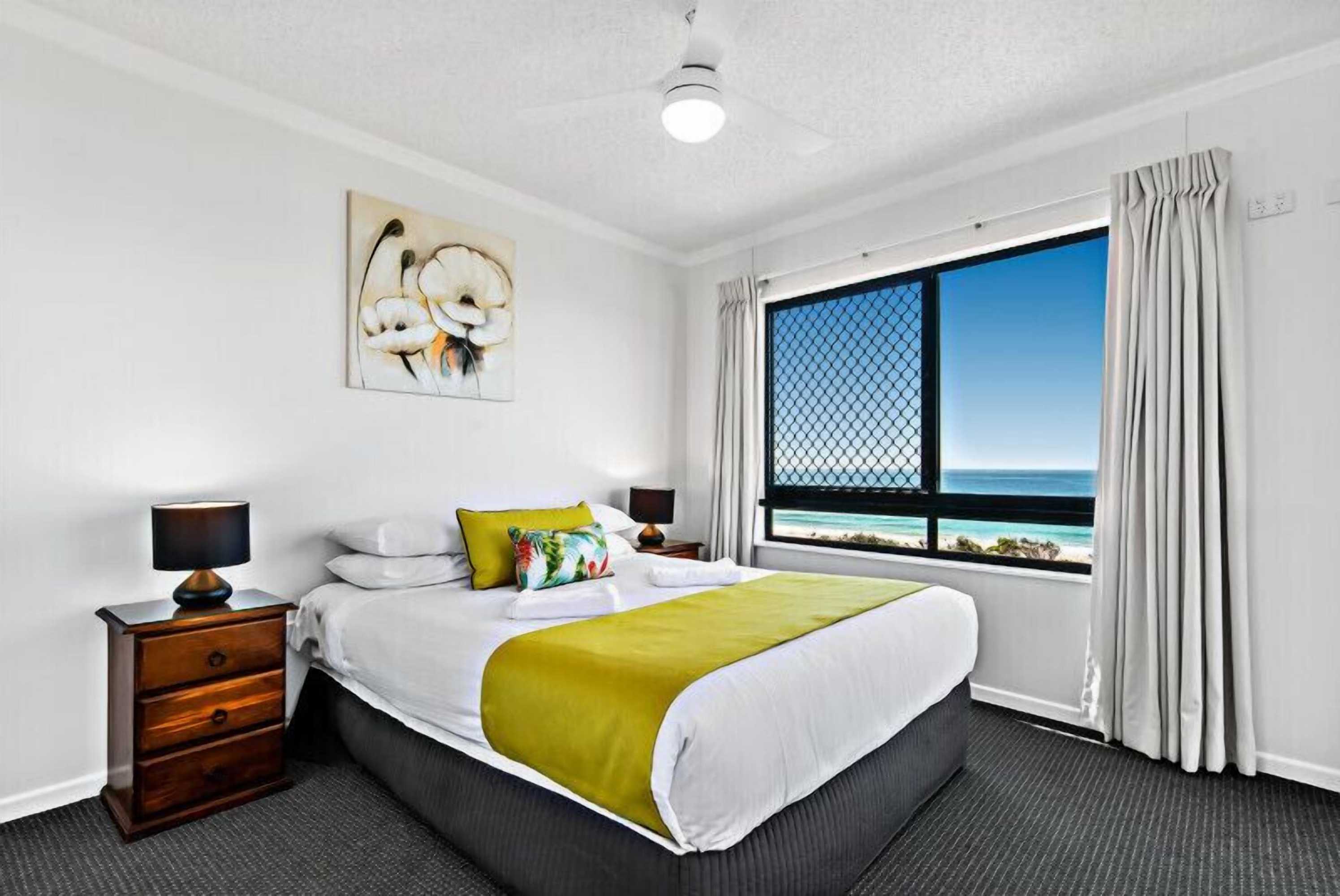 Gift card for San Marino By The Sea Apartments Gift card for San Marino By The Sea Apartments