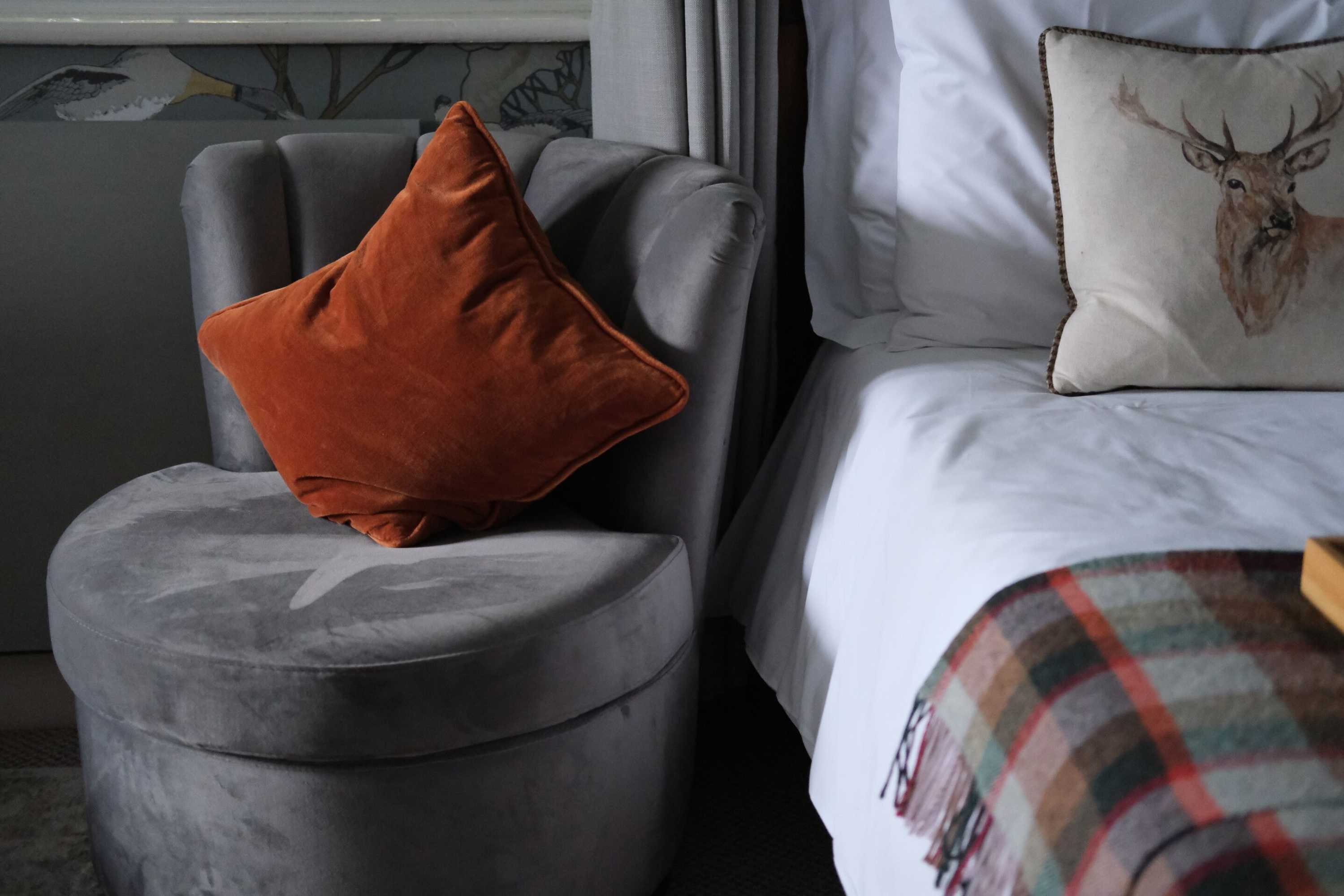 Gift card for The Crown Inn Dial Post Gift card for The Crown Inn Dial Post