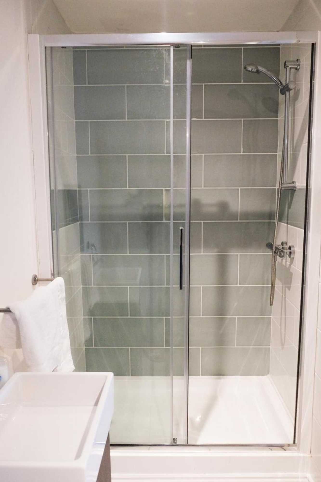 Gift card for York House Durham