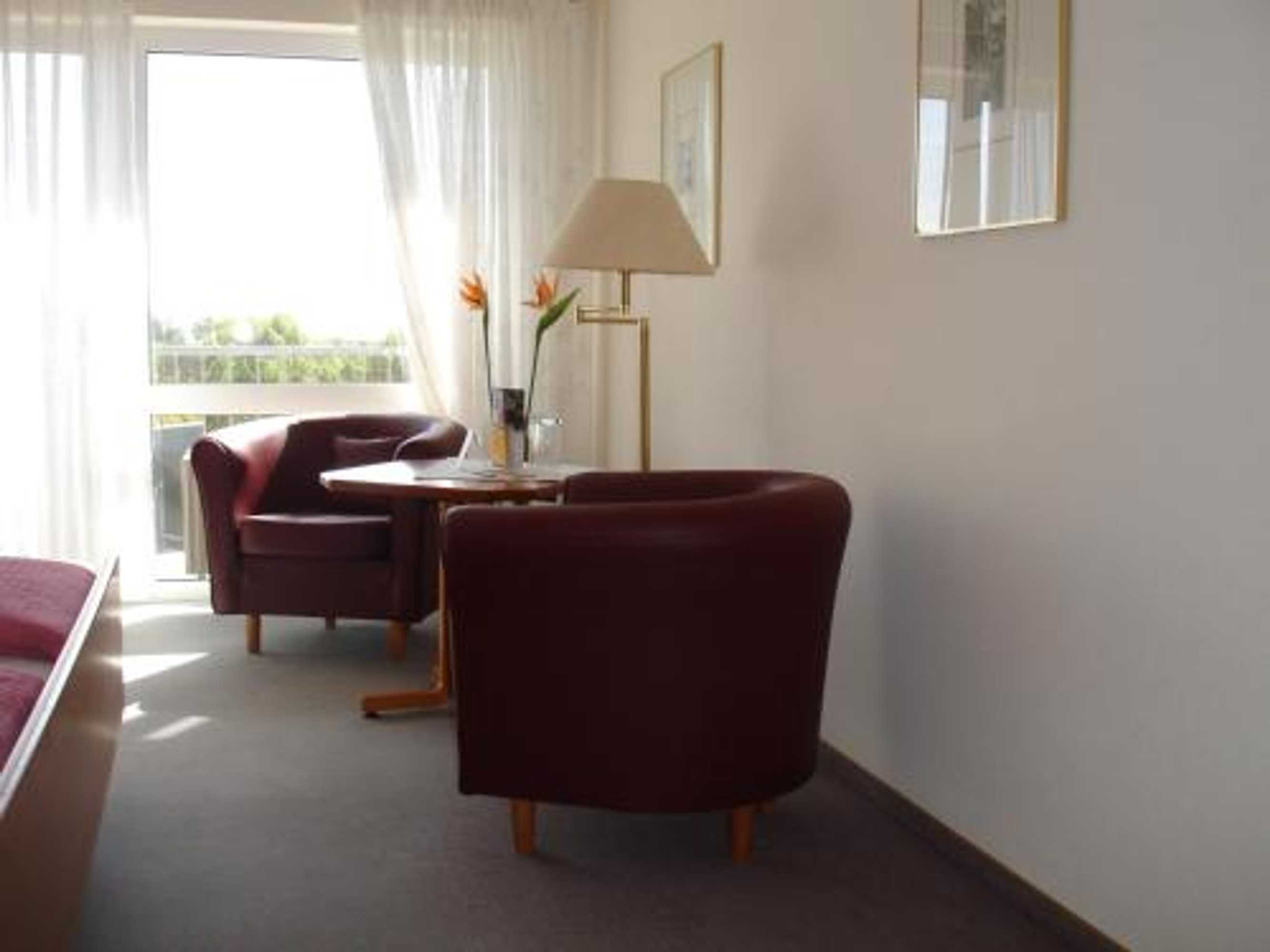 Gift card for Hotel Kurallee Gift card for Hotel Kurallee