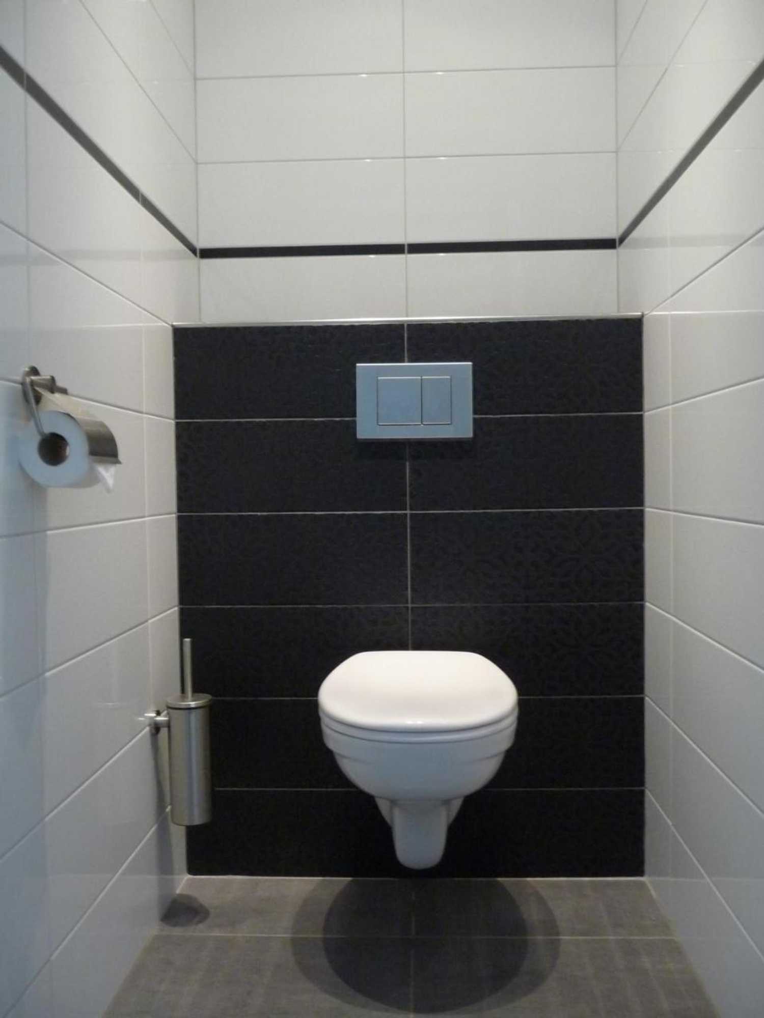 Gift card for B&b Achterhoeks Halle