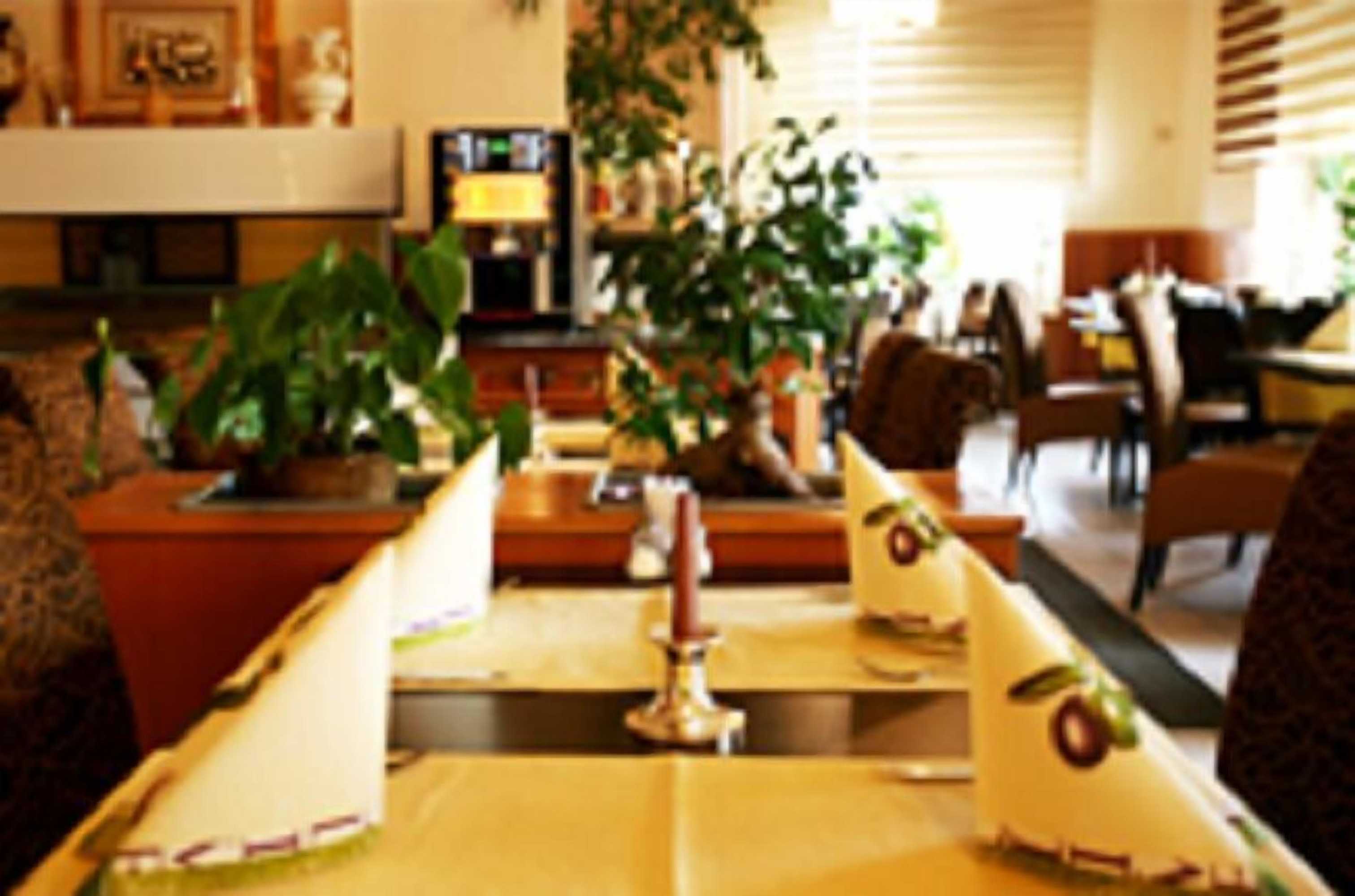 Gift card for Hotel Restaurant Alexandros Gift card for Hotel Restaurant Alexandros