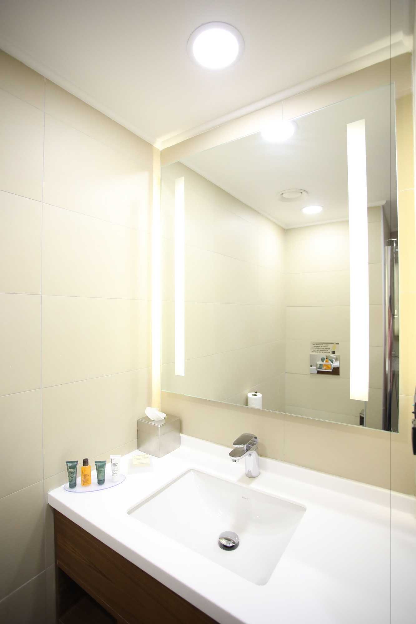 Gift card for Hilton Garden Inn Ankara Gimat Gift card for Hilton Garden Inn Ankara Gimat