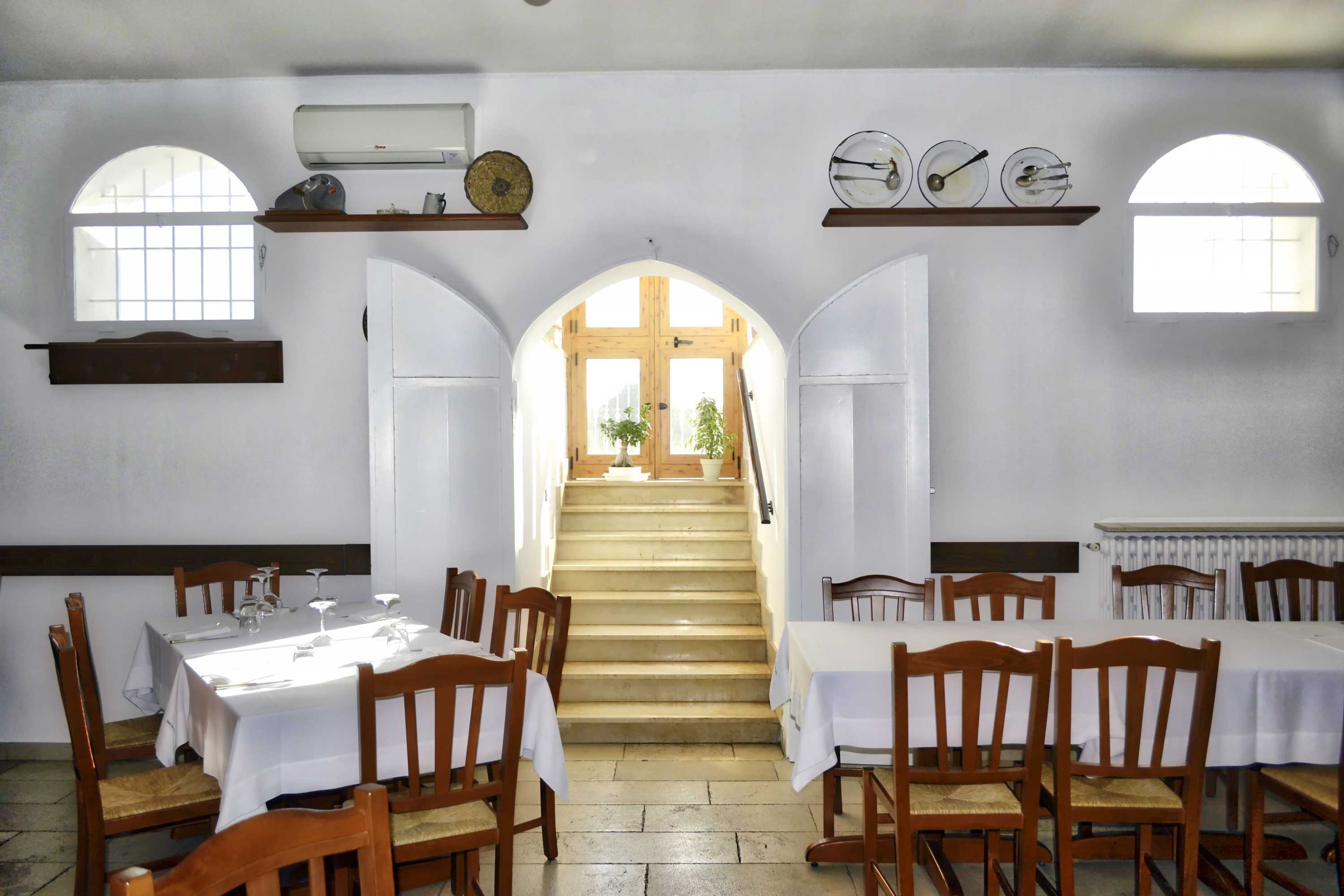 Gift card for Tenuta Lama Gorga Gift card for Tenuta Lama Gorga