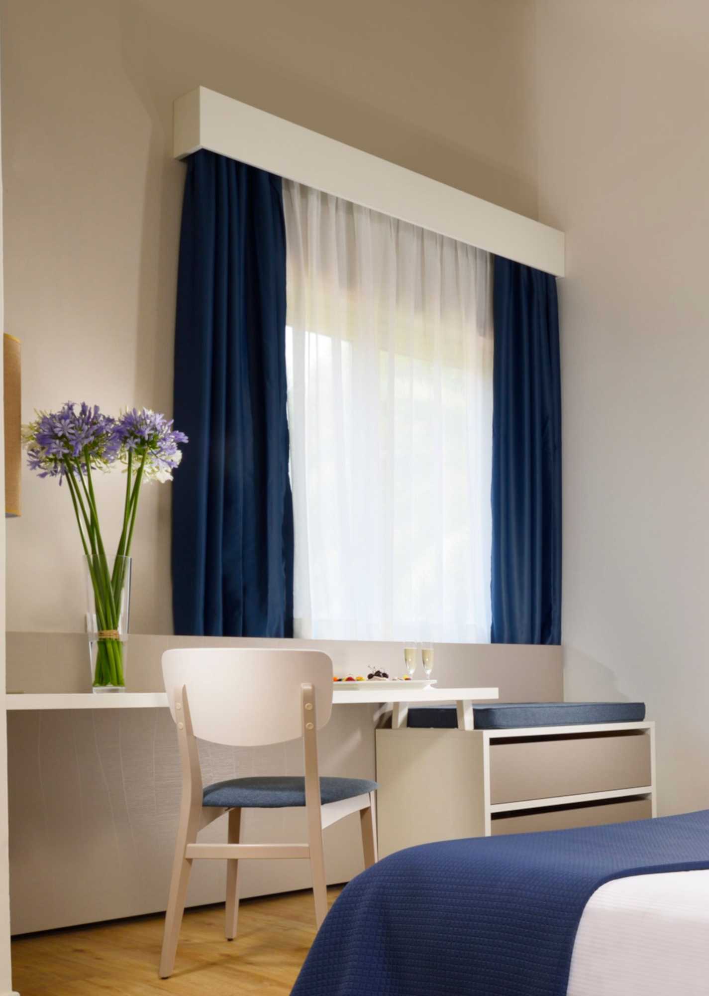 Gift card for Una Hotels Naxos Beach Sicilia